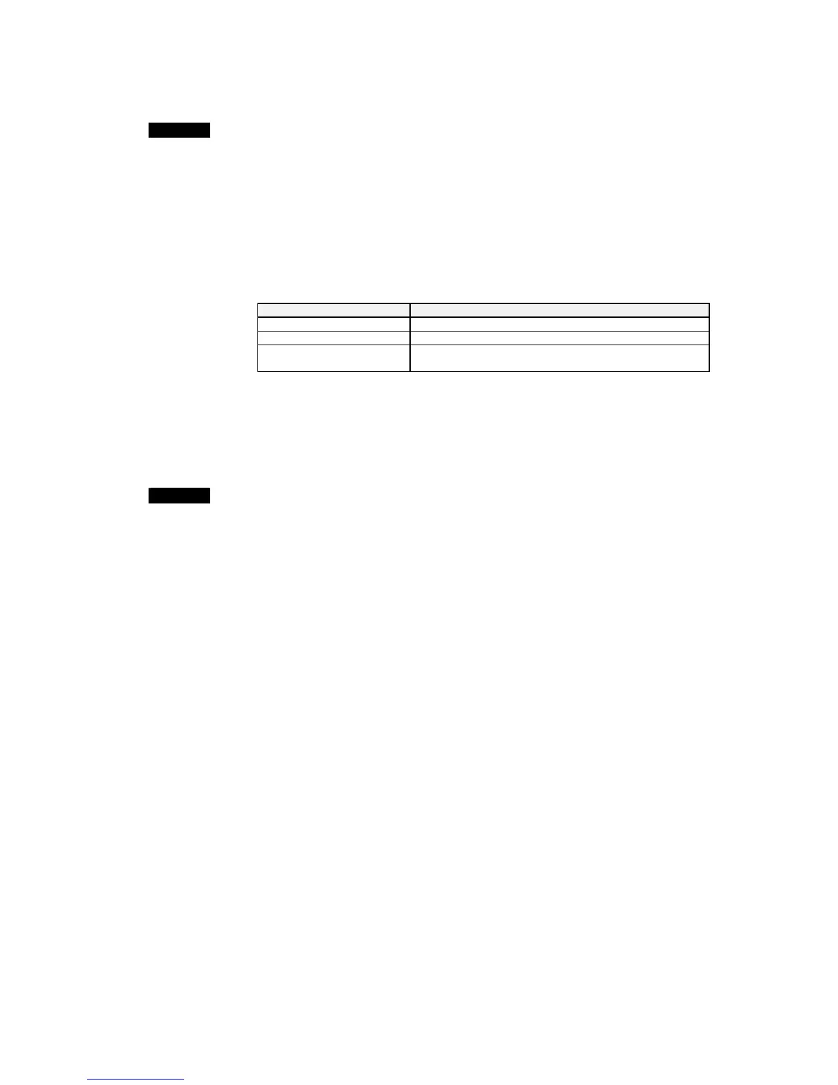 Page #115 background image