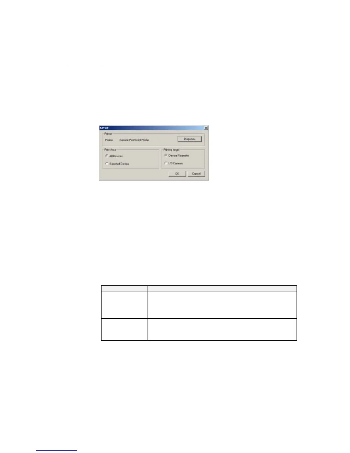 Page #119 background image