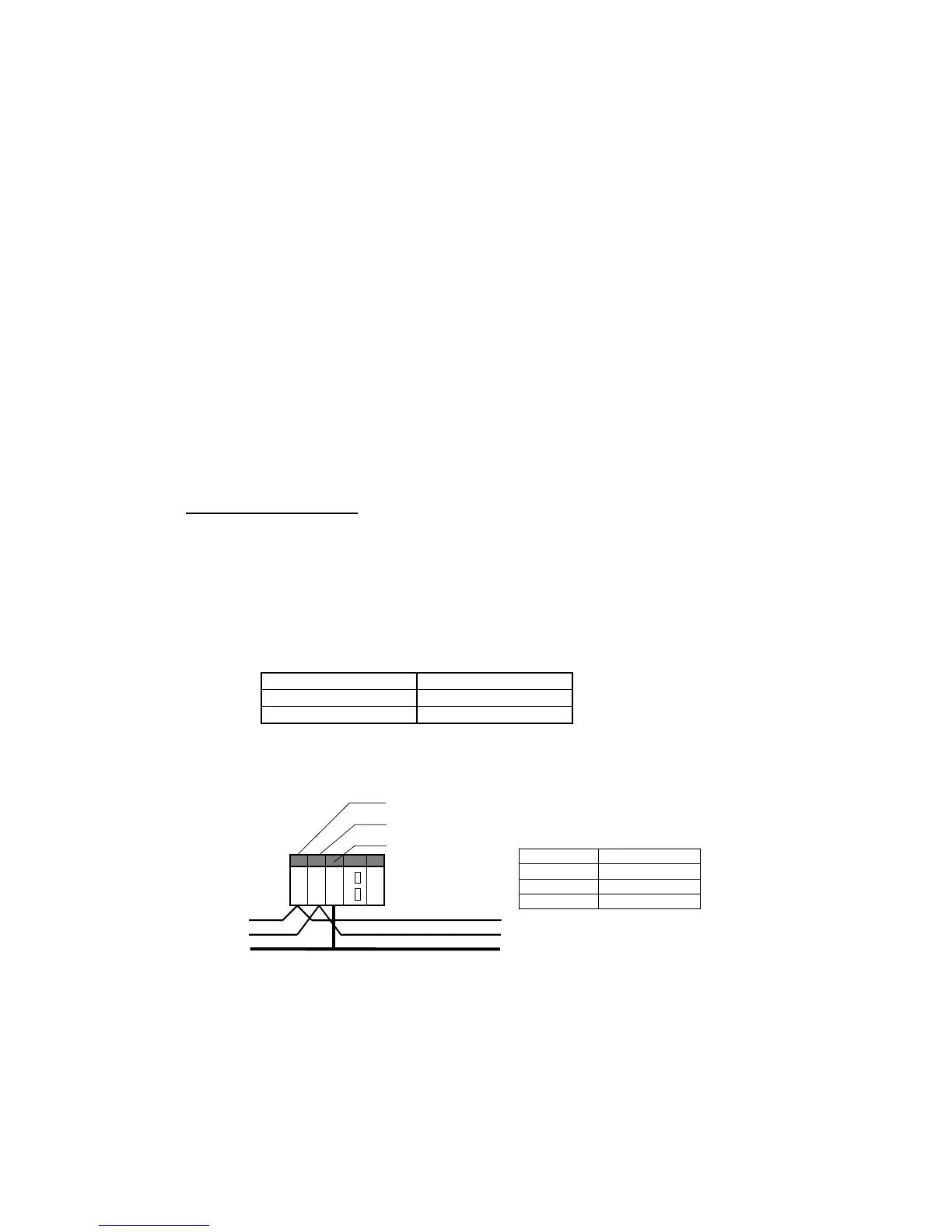 Page #121 background image
