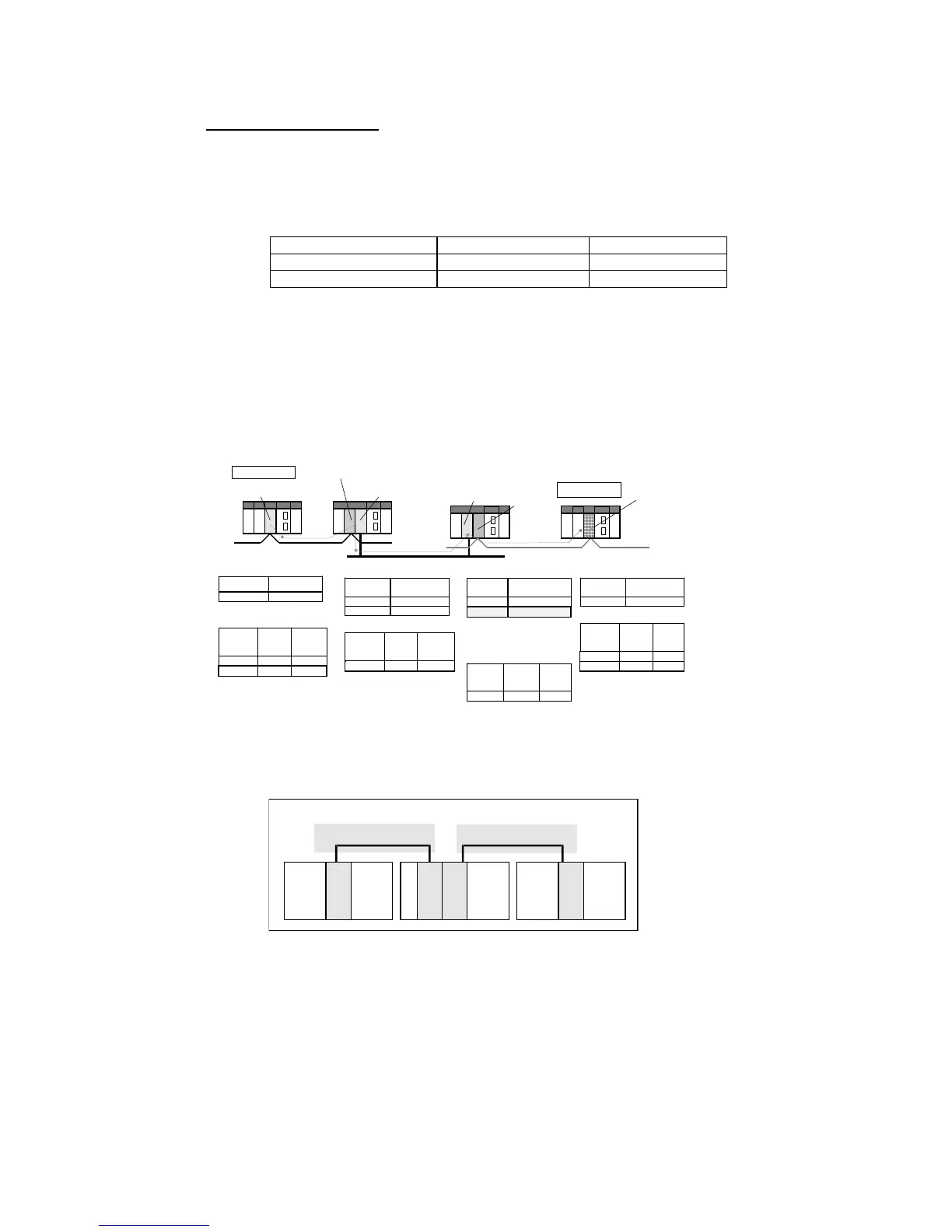 Page #122 background image
