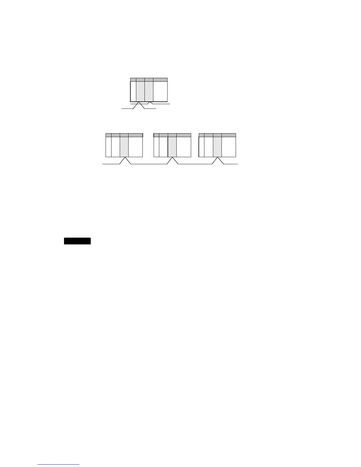 Page #123 background image