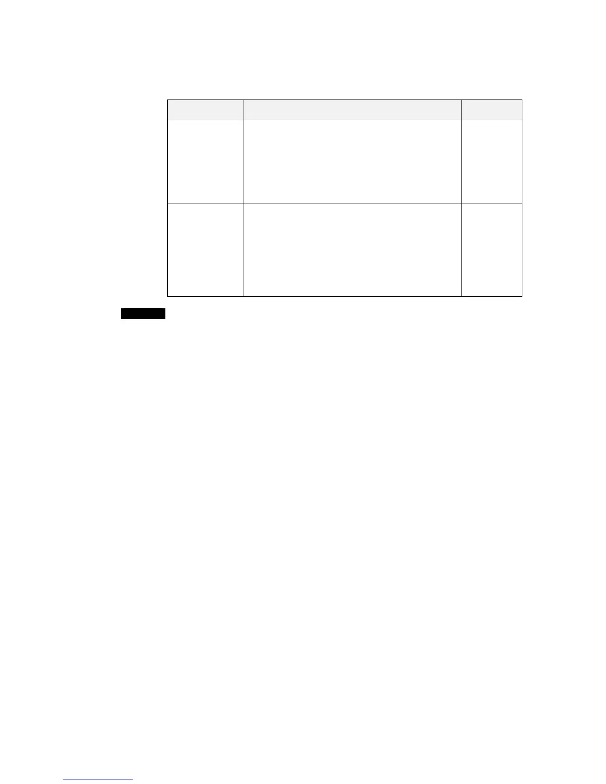 Page #124 background image