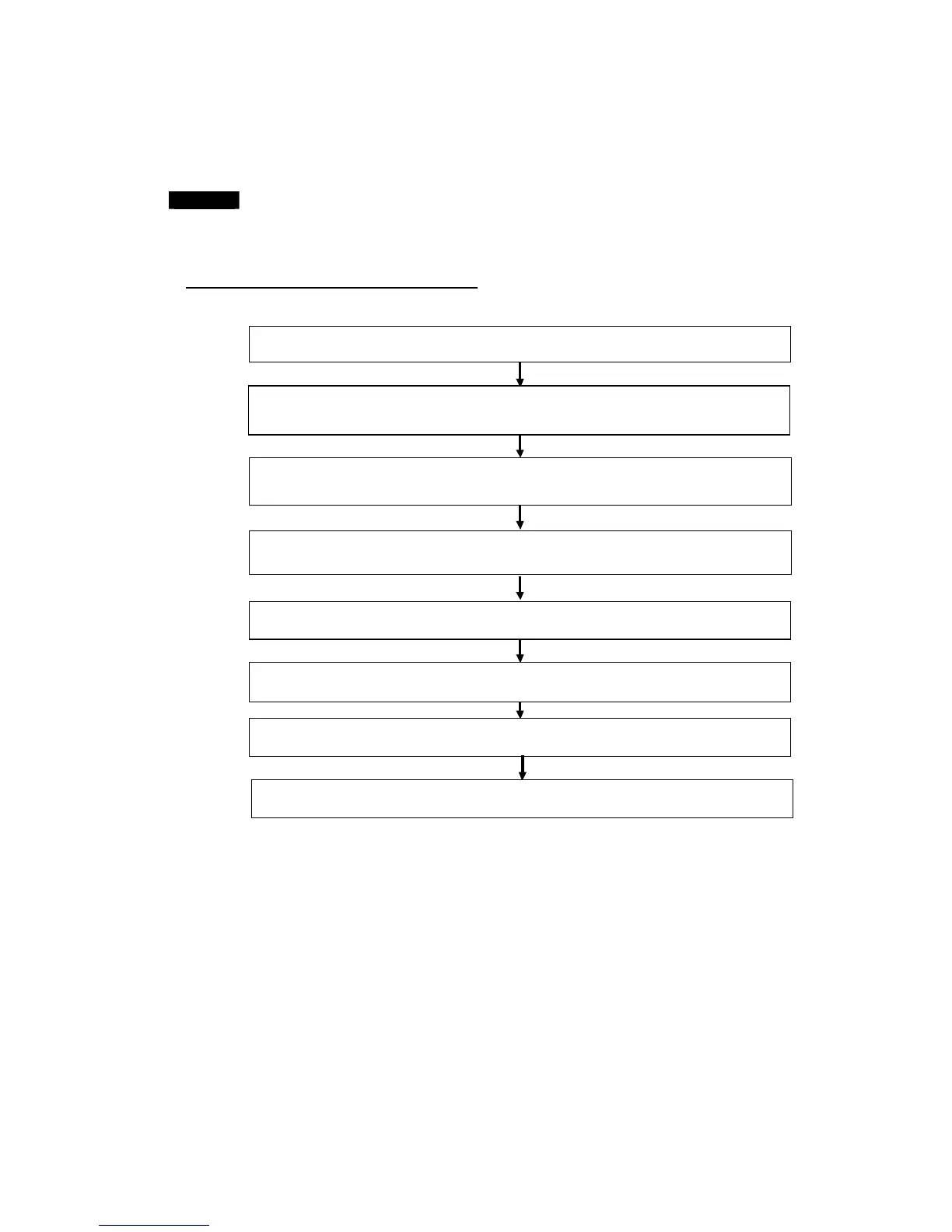 Page #125 background image