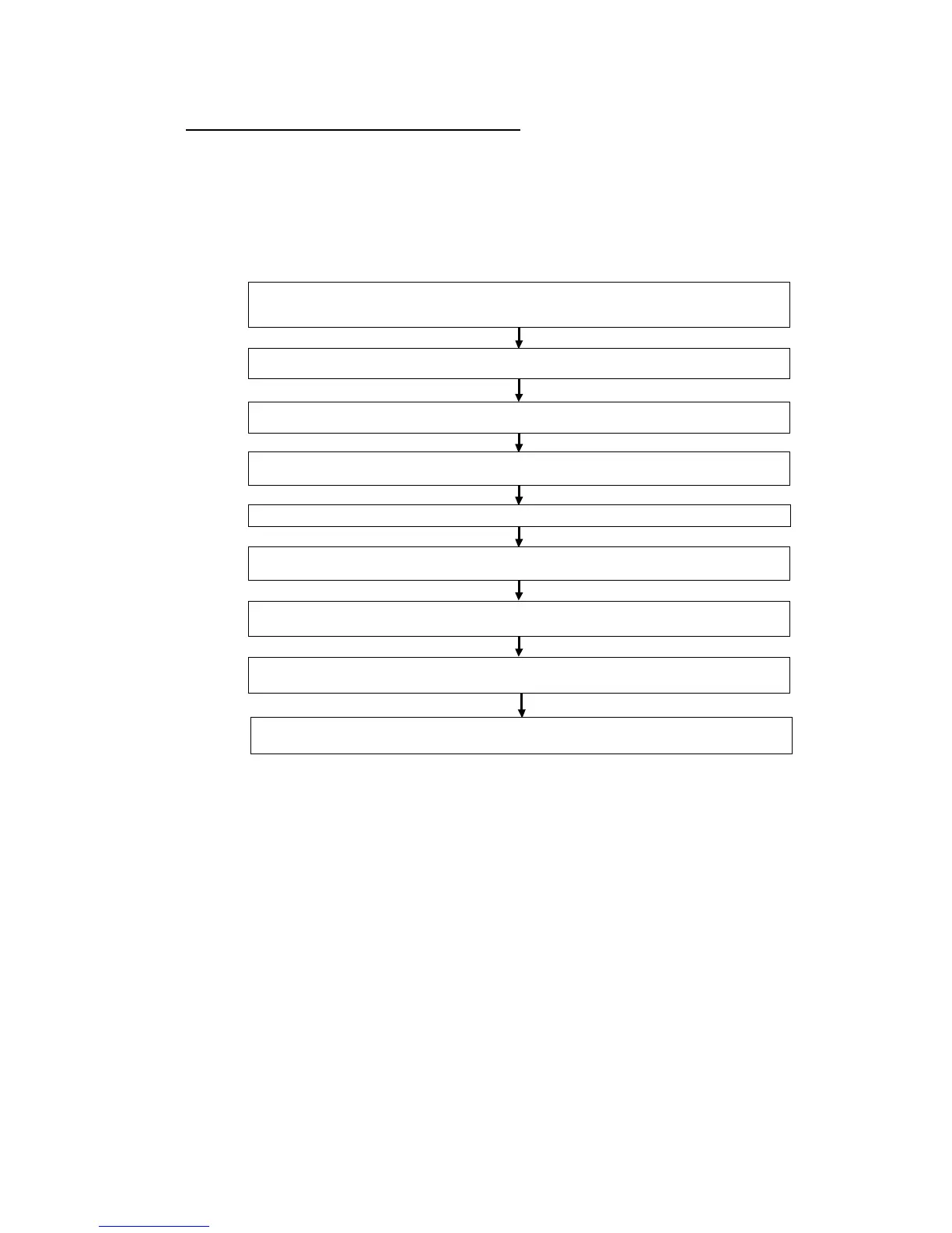 Page #127 background image