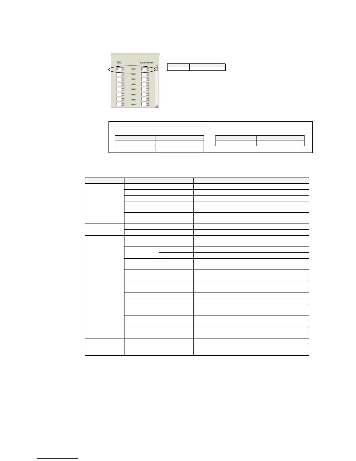 Page #130 background image