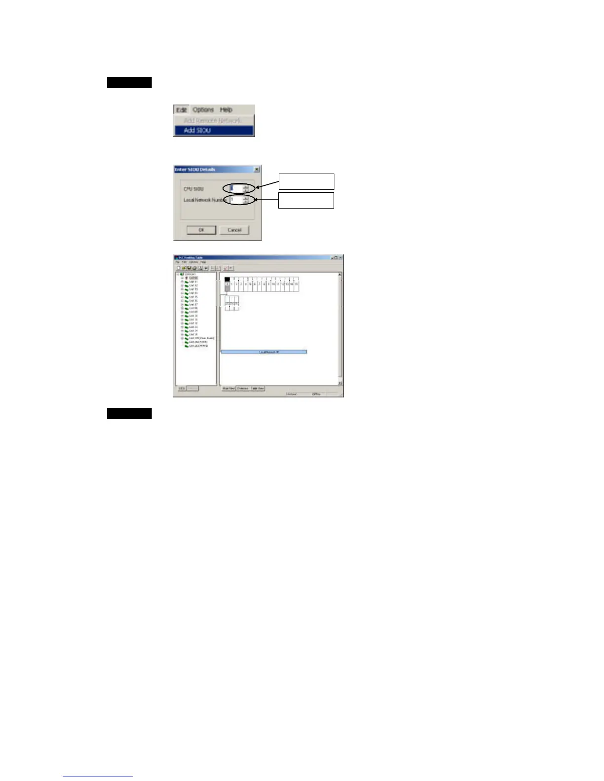 Page #131 background image