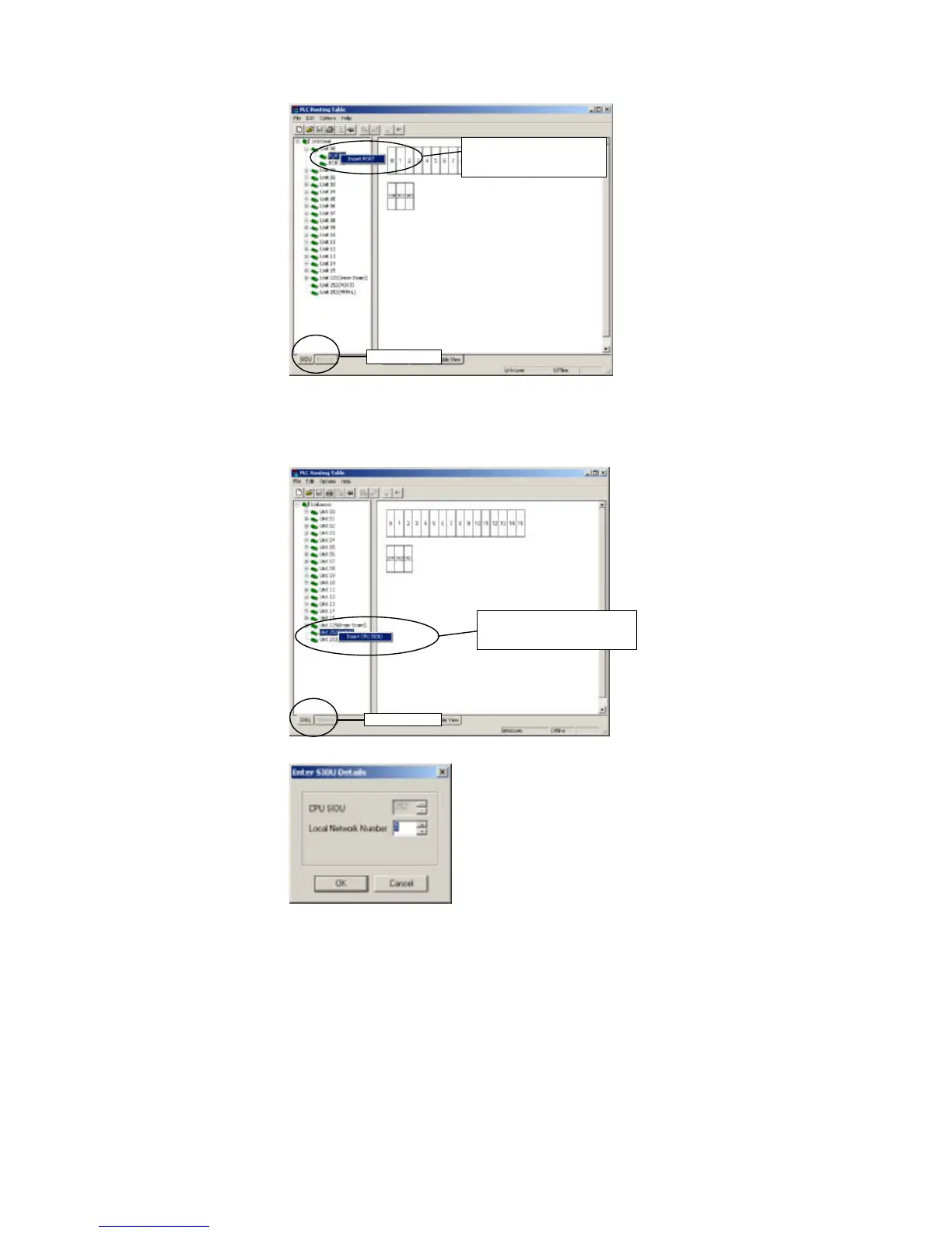 Page #132 background image