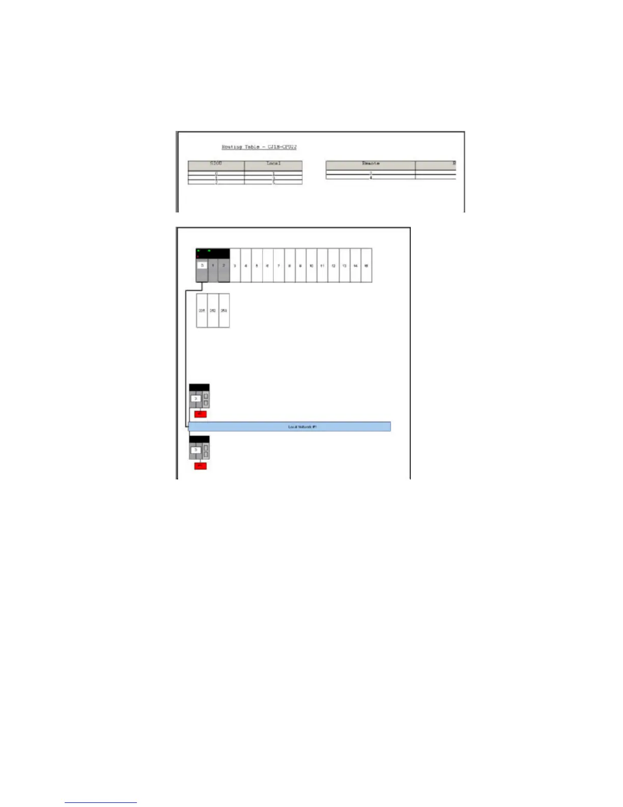 Page #143 background image