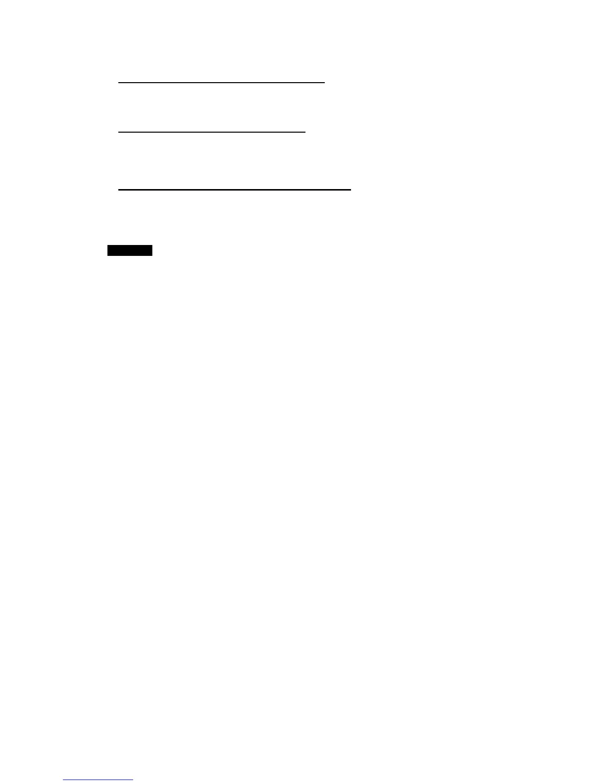 Page #147 background image