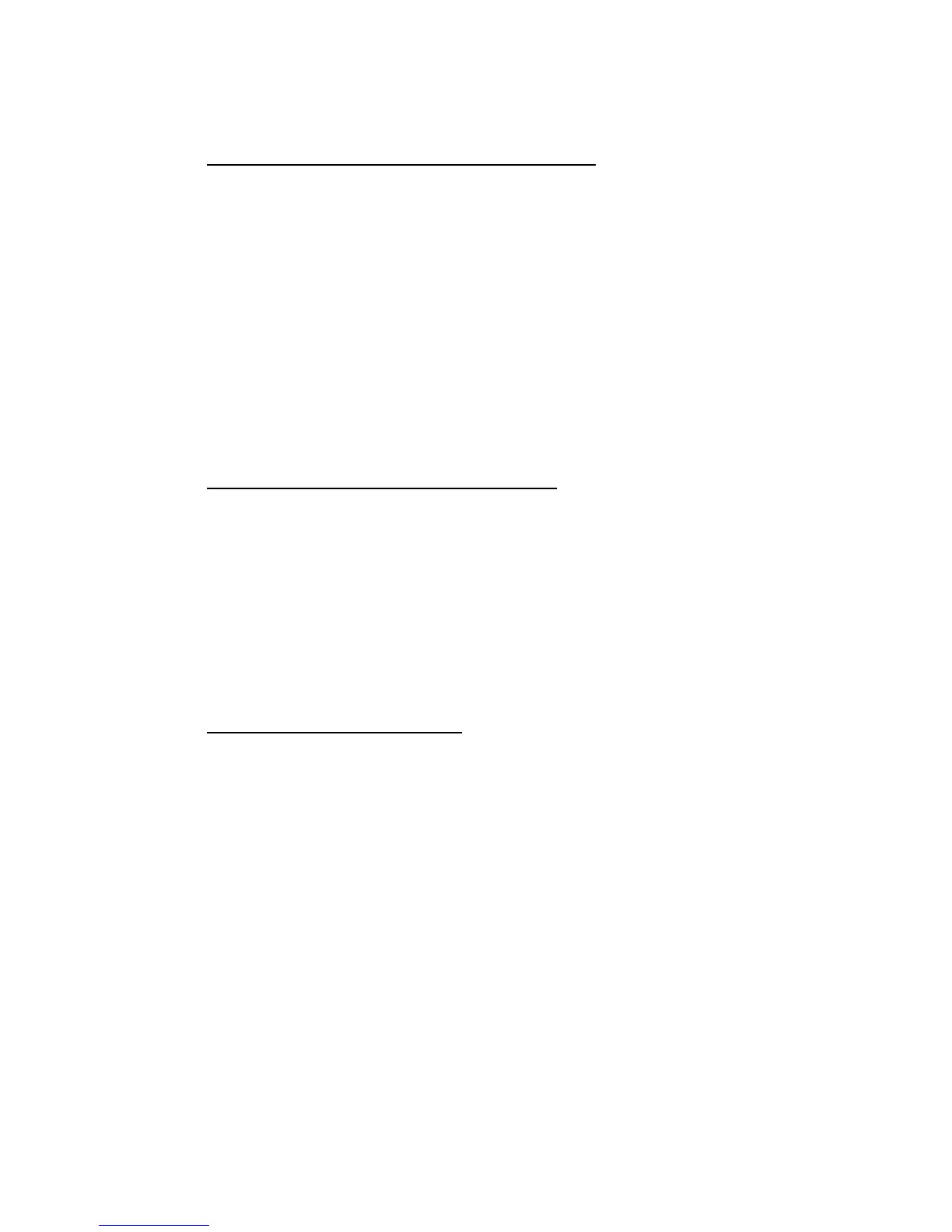Page #150 background image