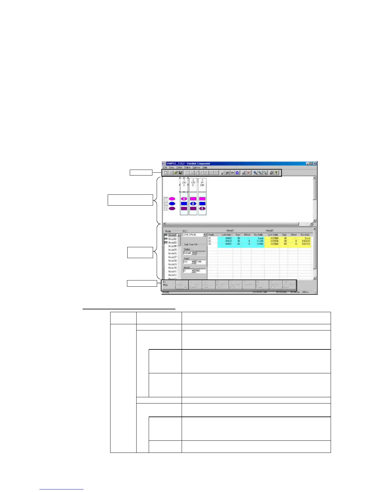 Page #151 background image