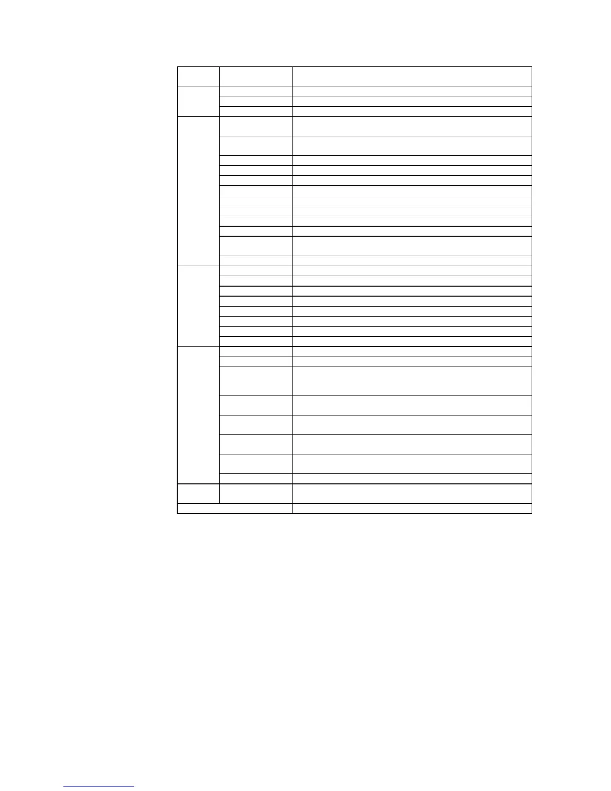 Page #152 background image