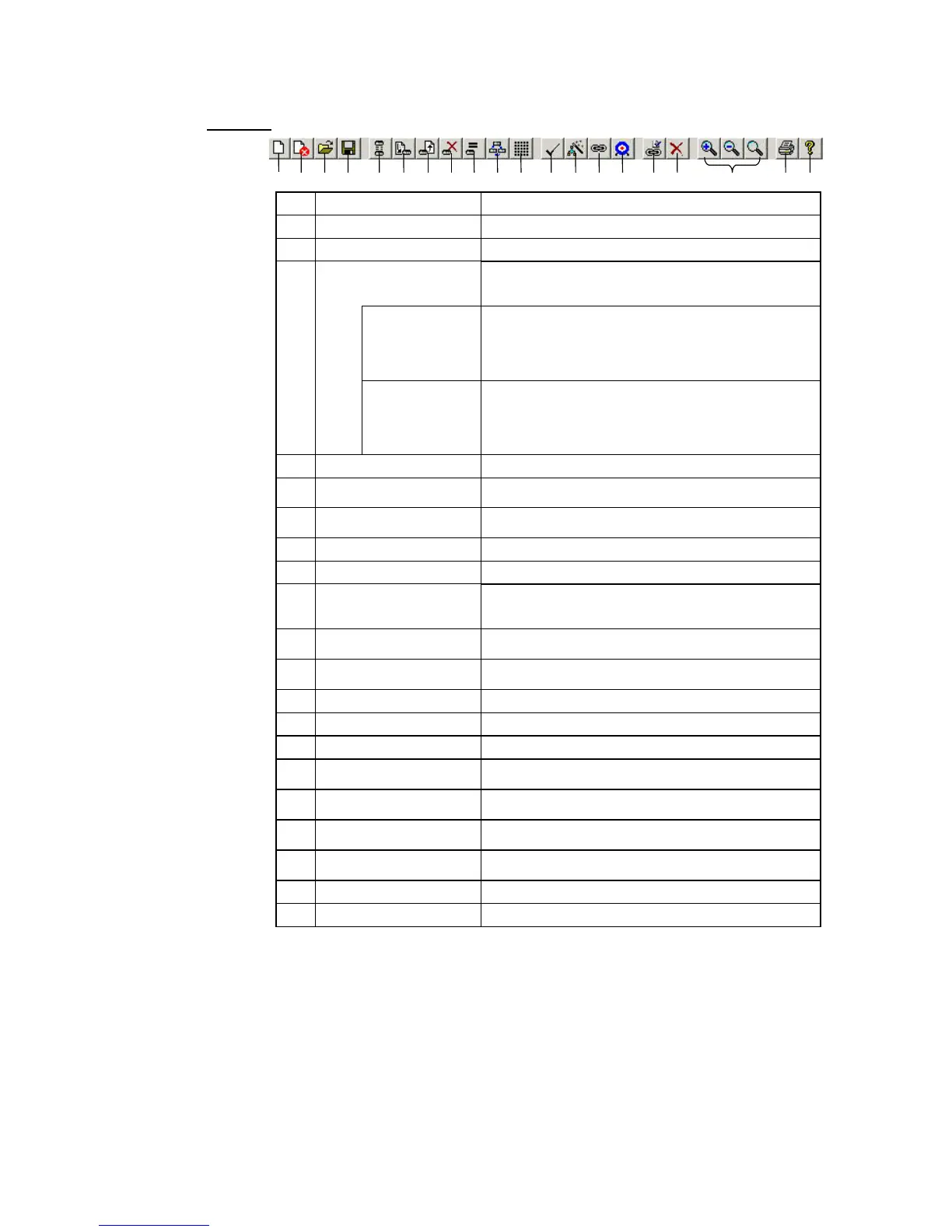 Page #153 background image