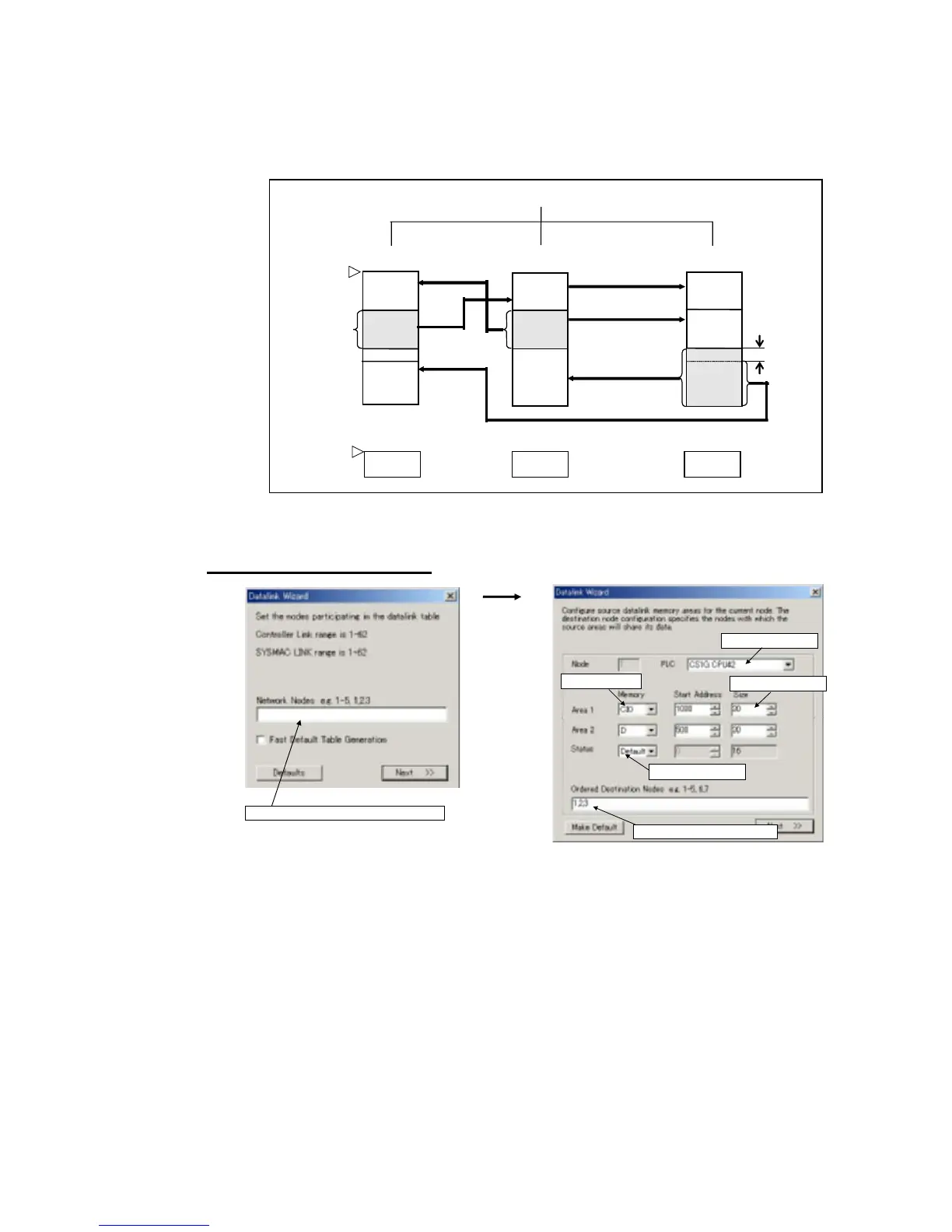 Page #156 background image