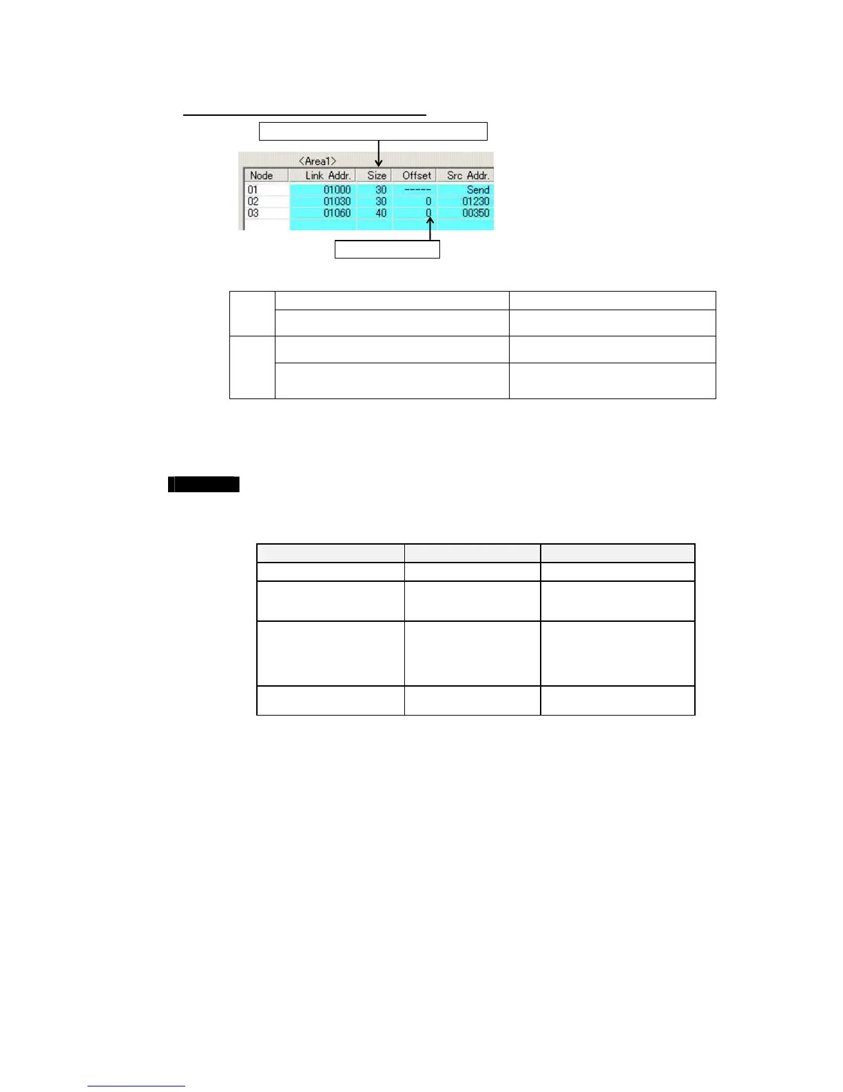 Page #157 background image