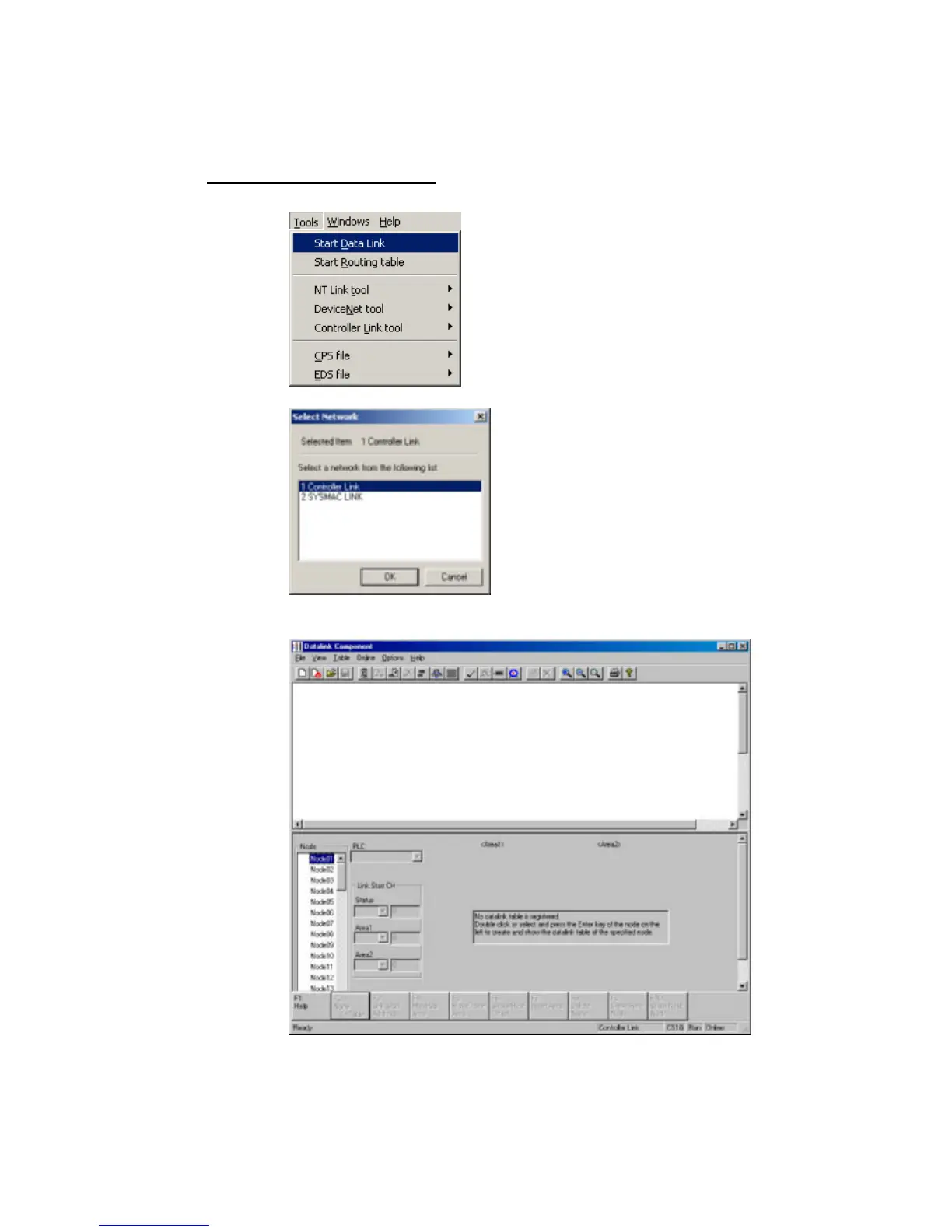 Page #159 background image