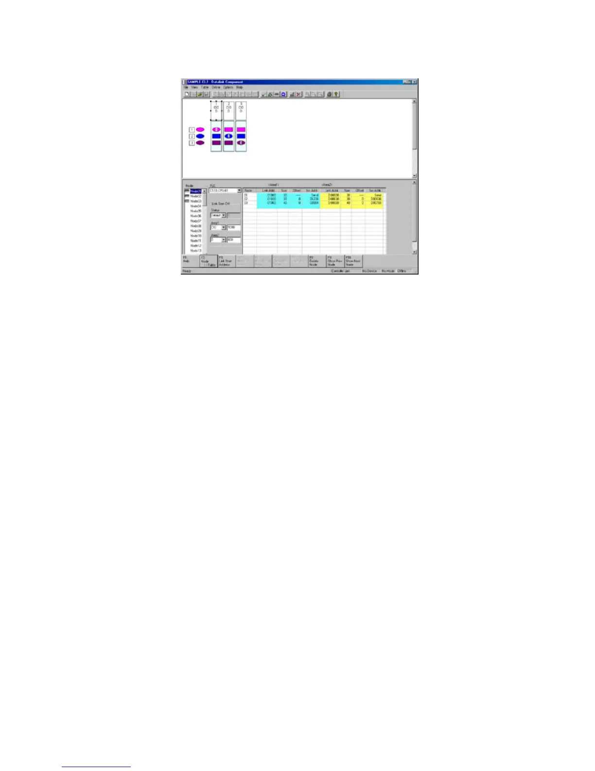 Page #180 background image