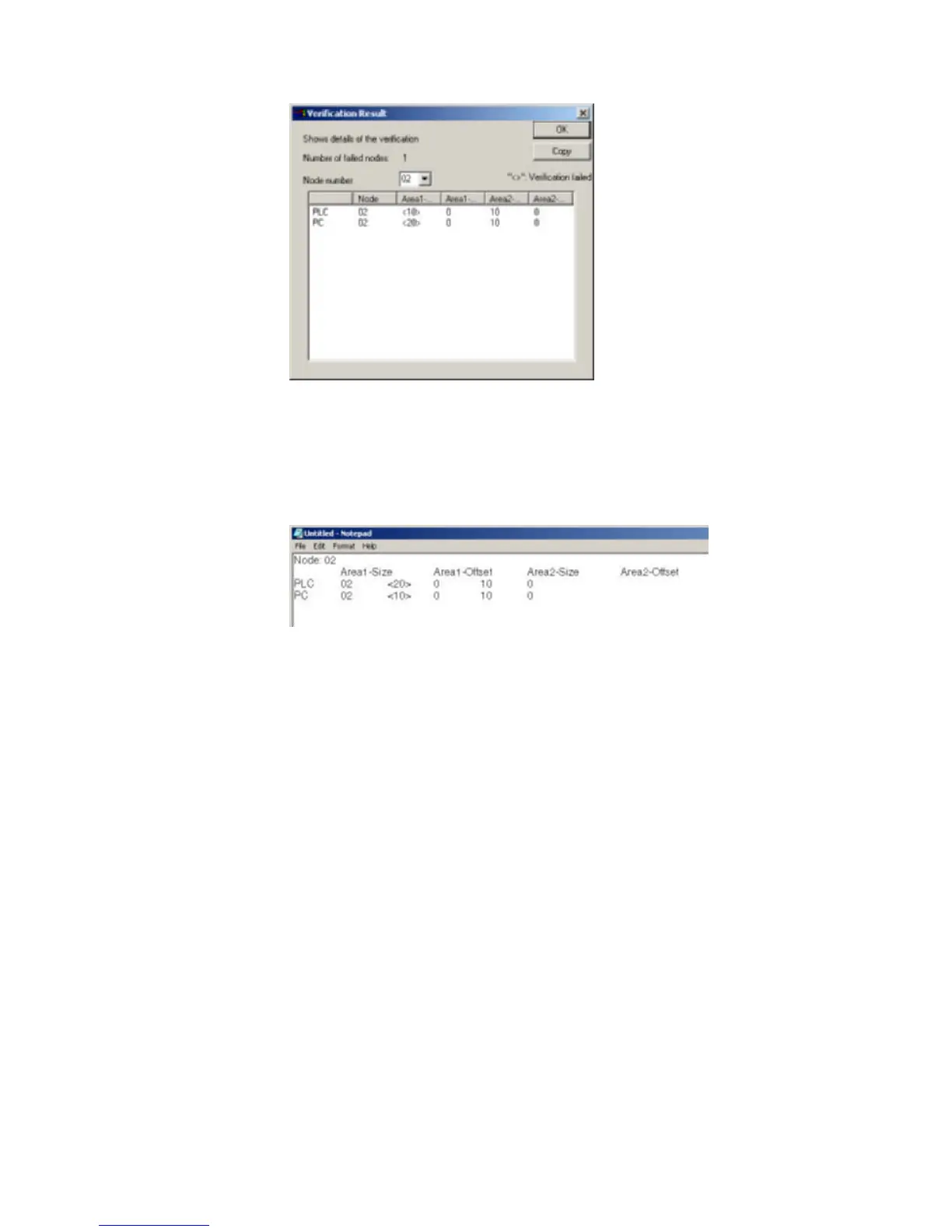 Page #185 background image