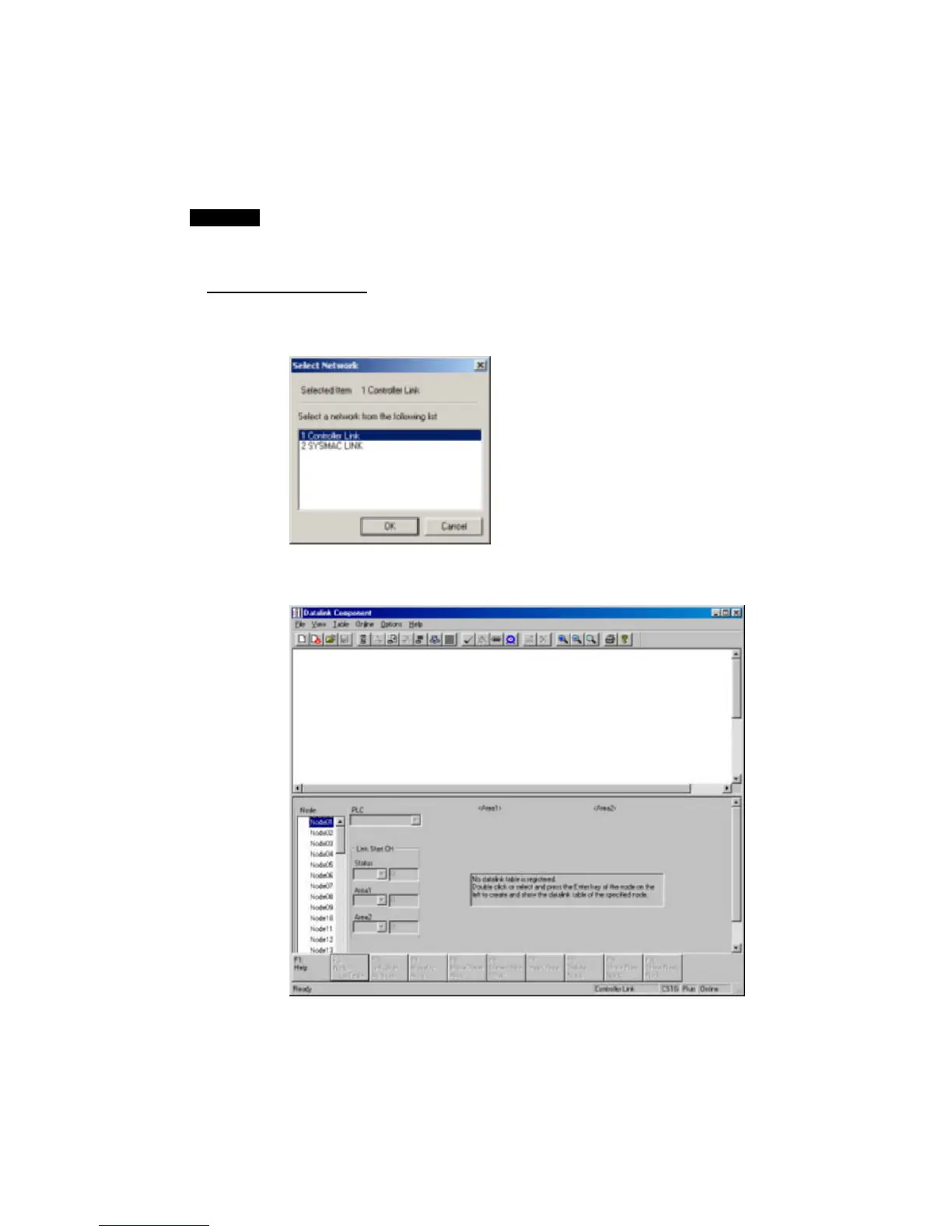 Page #186 background image