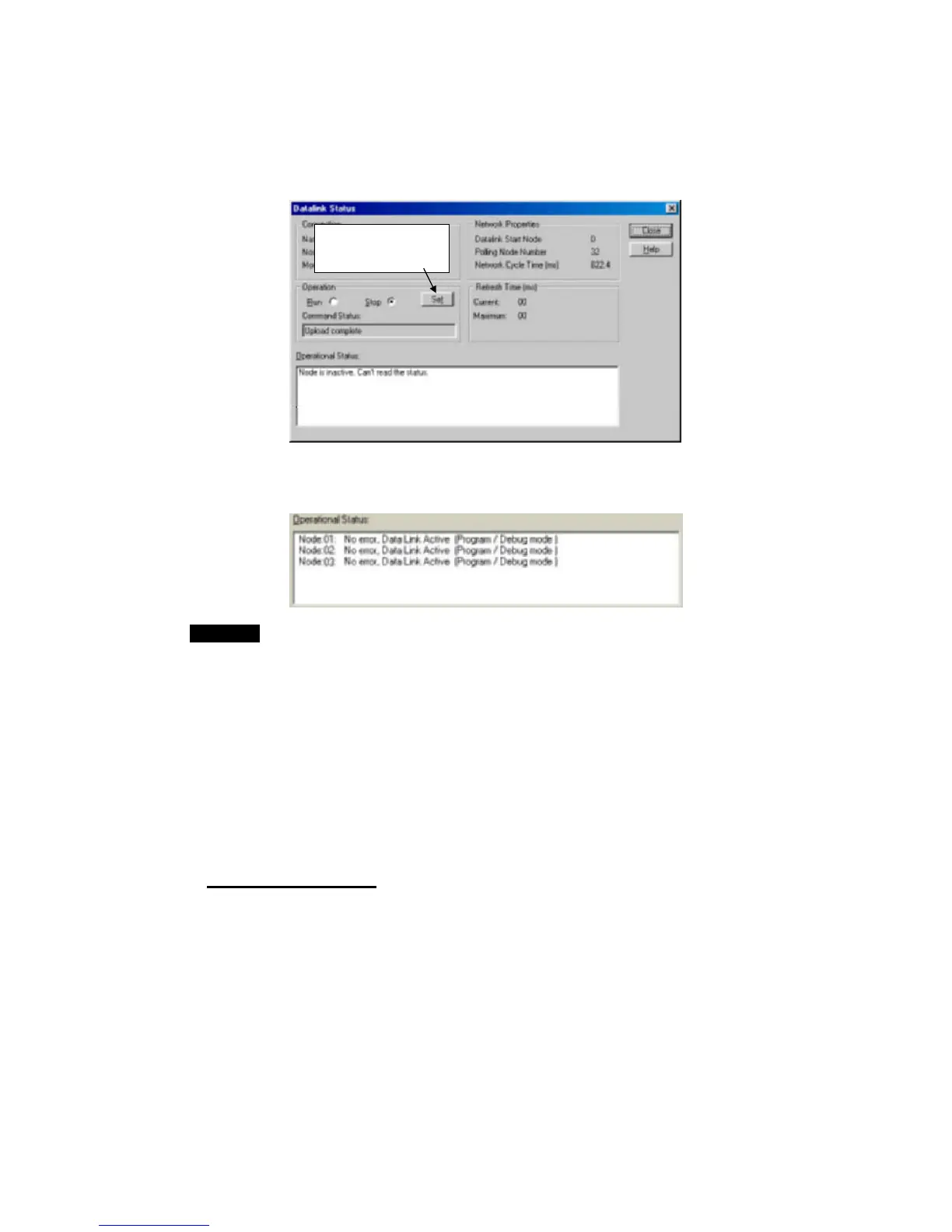 Page #187 background image