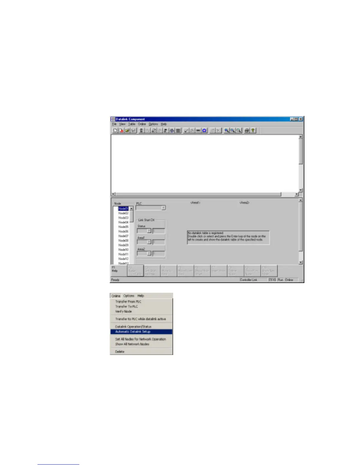 Page #189 background image