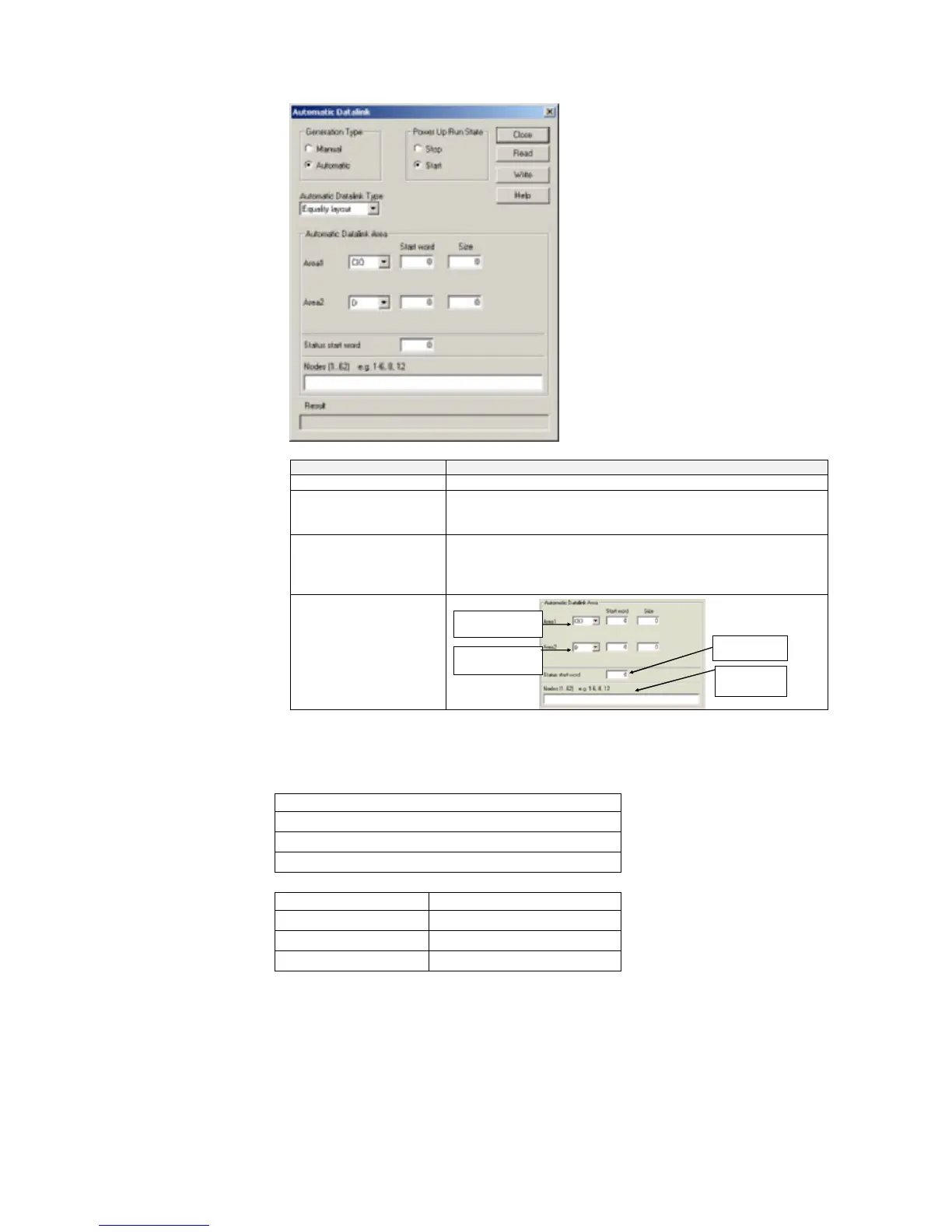 Page #190 background image