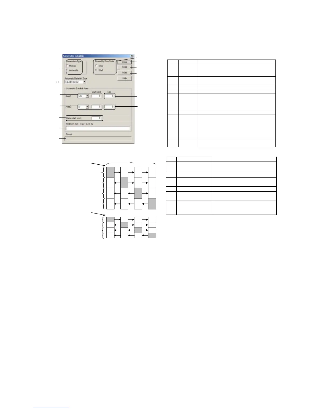 Page #191 background image