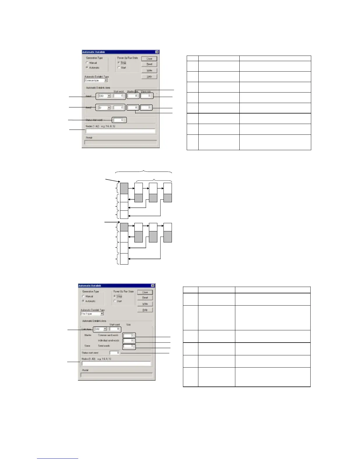 Page #192 background image