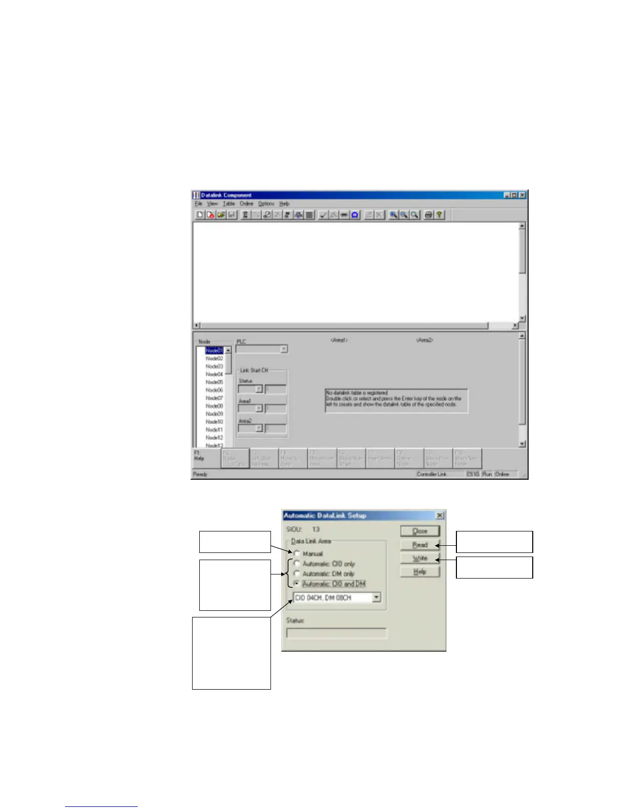 Page #194 background image