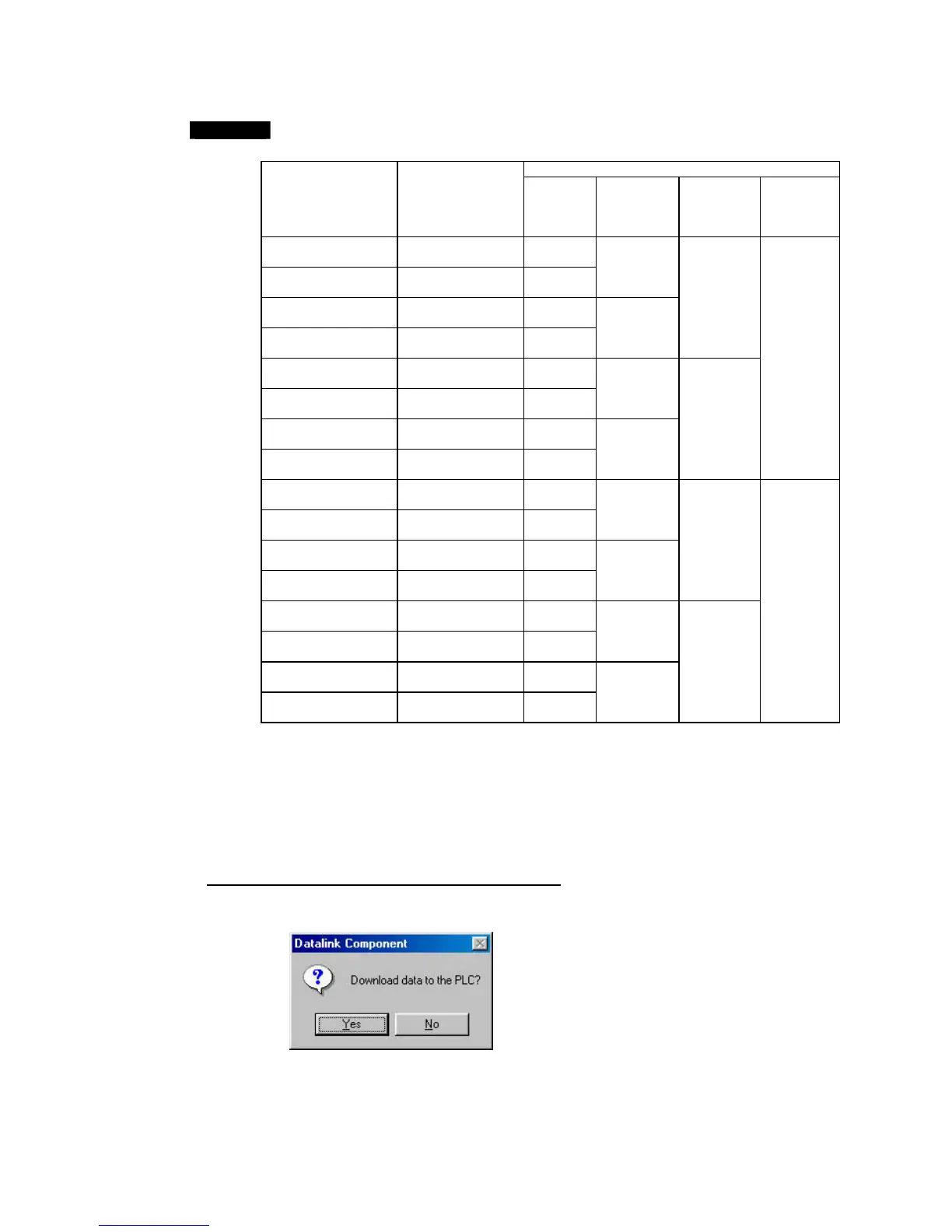 Page #195 background image