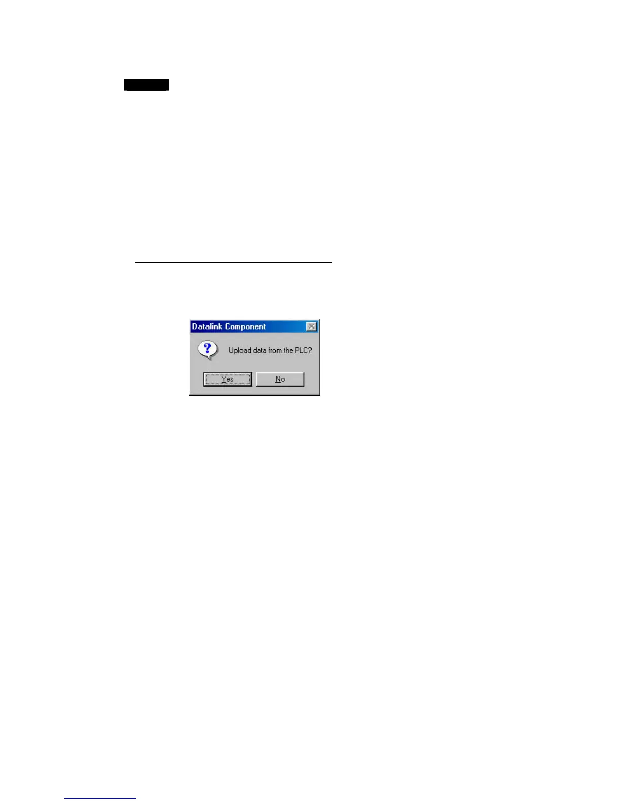 Page #196 background image