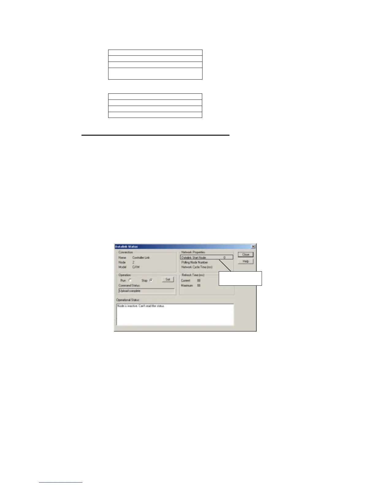 Page #198 background image