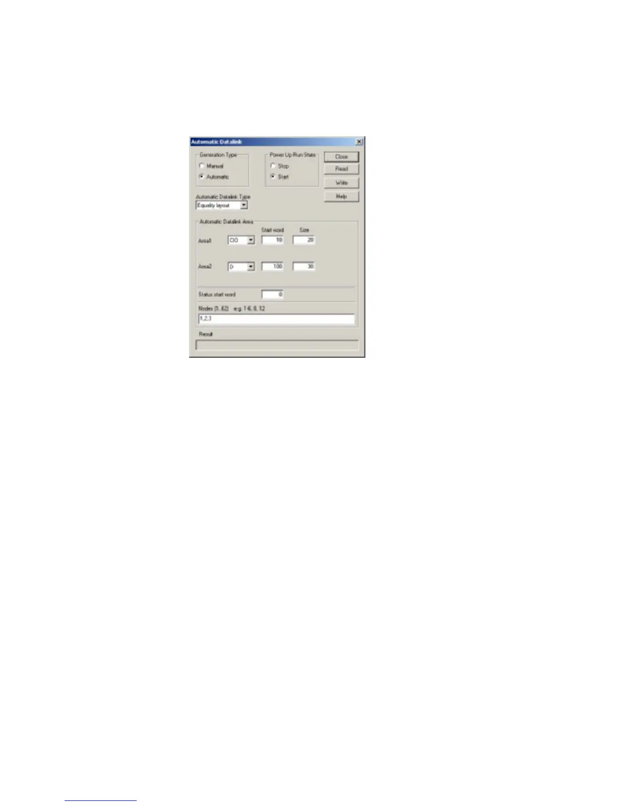 Page #199 background image