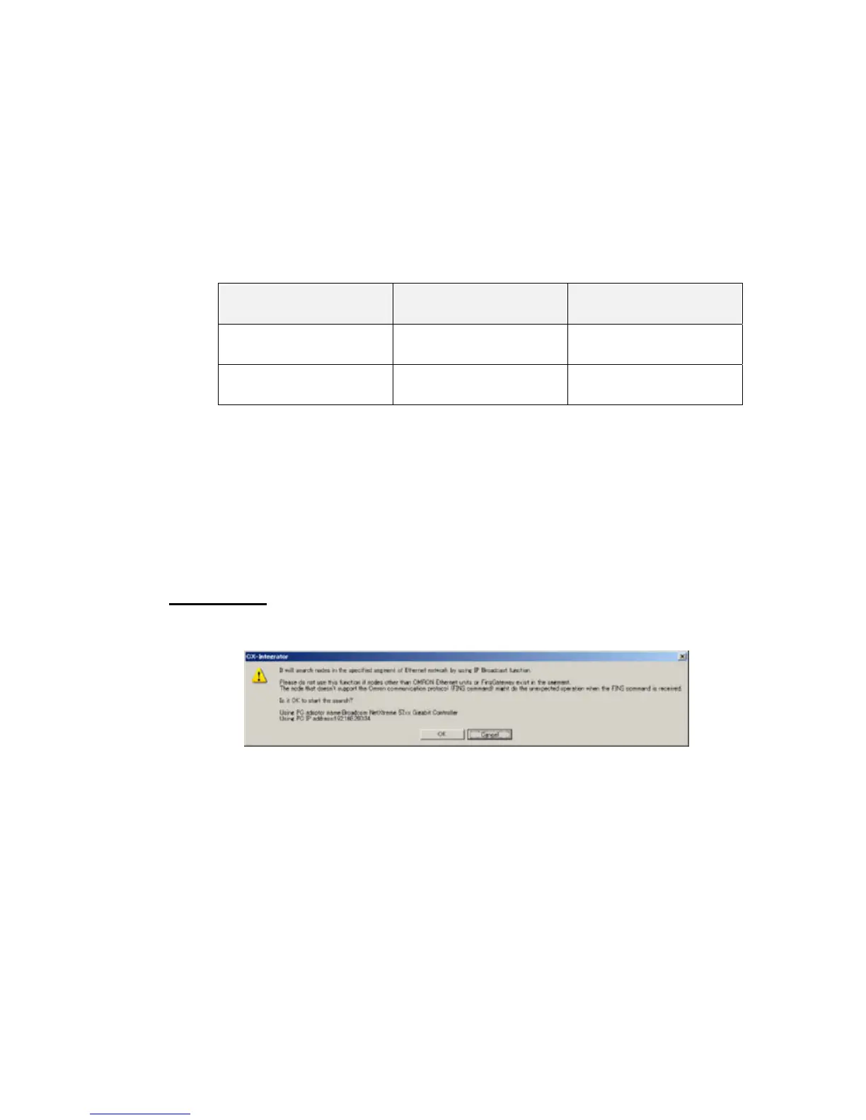Page #201 background image