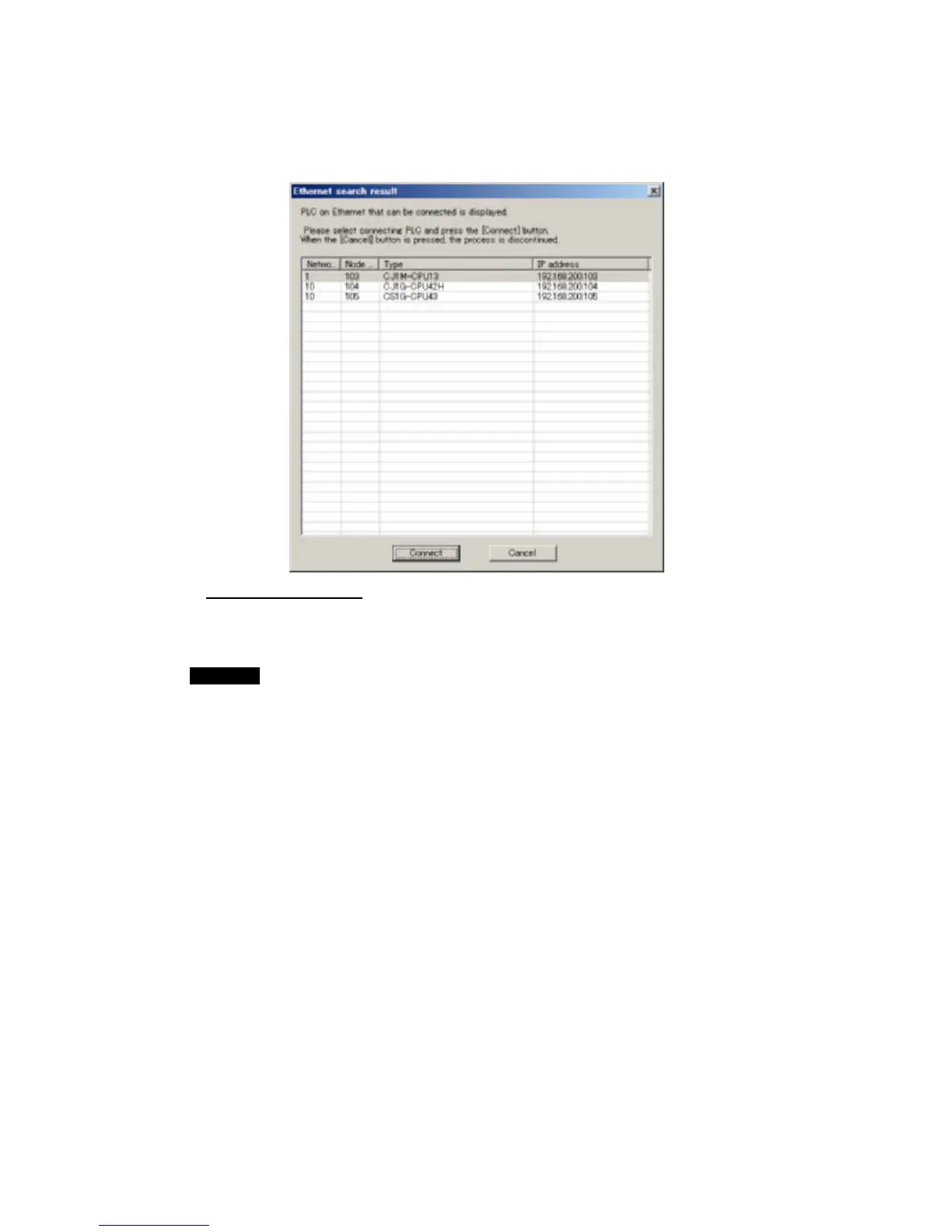 Page #202 background image