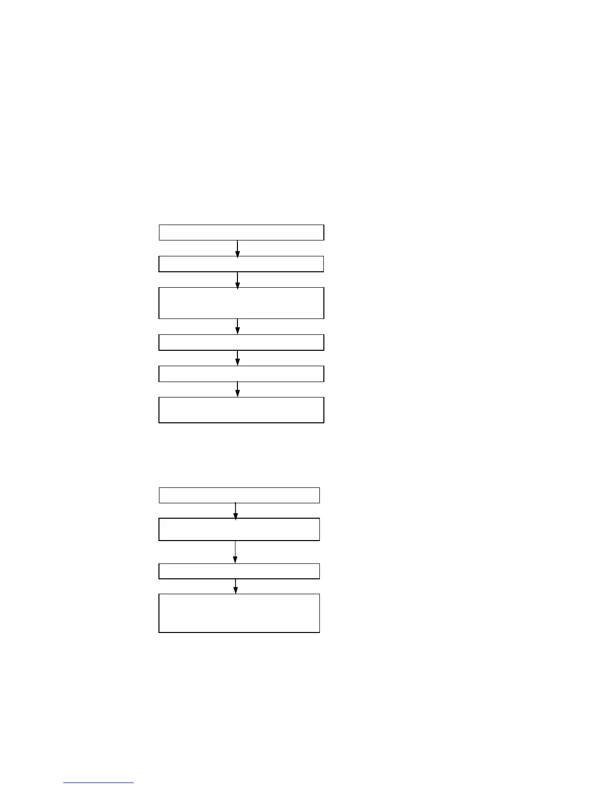Page #206 background image