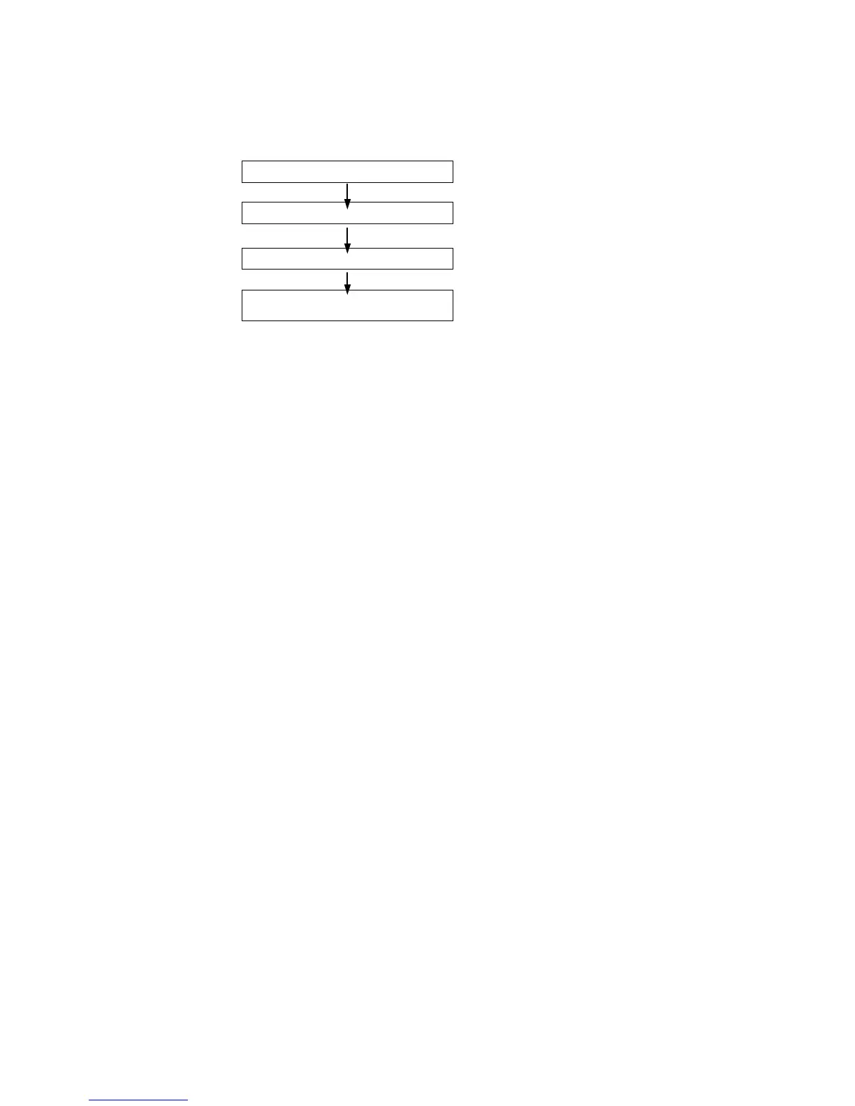 Page #207 background image