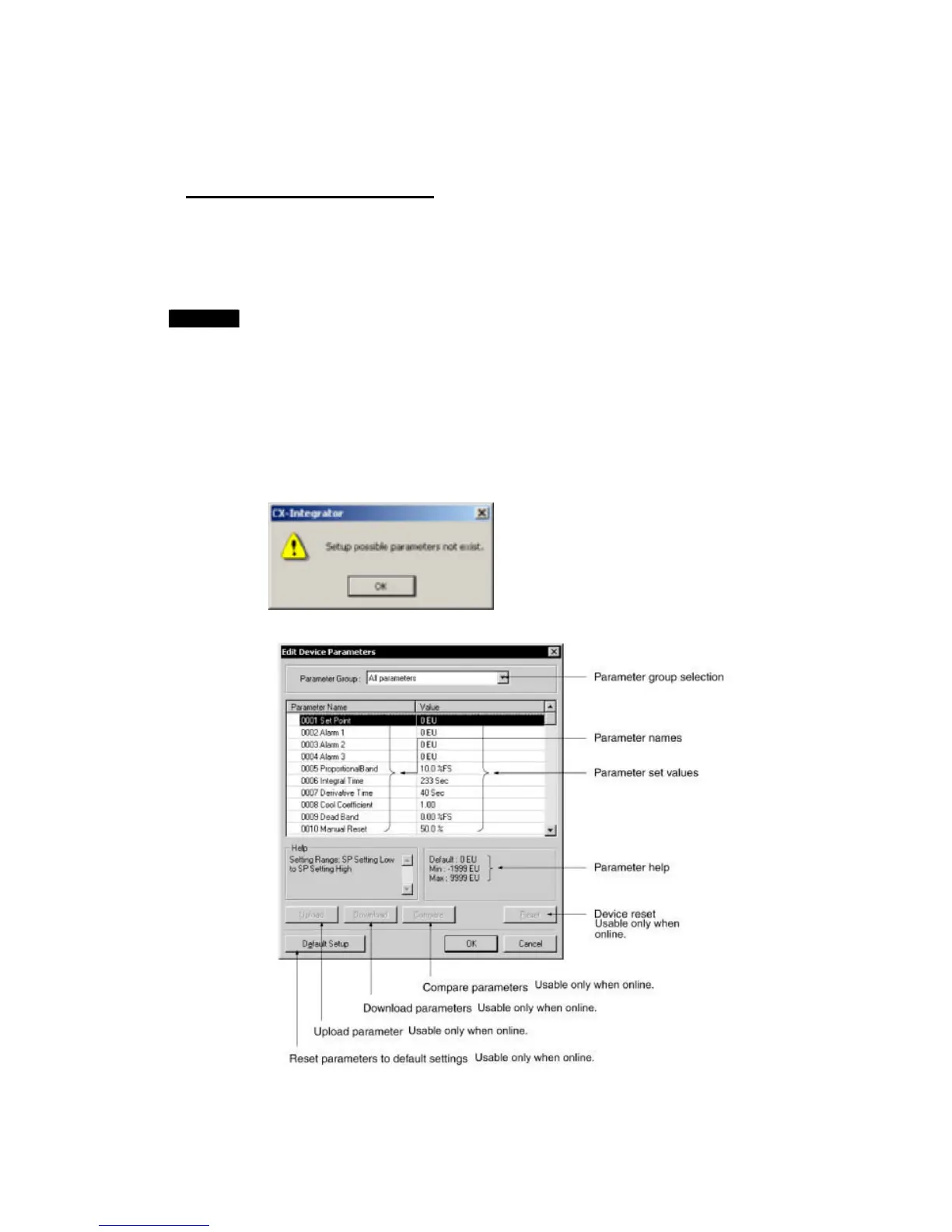 Page #208 background image