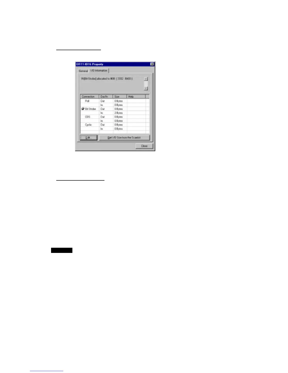 Page #210 background image