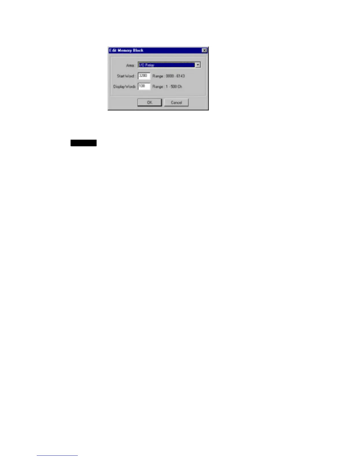 Page #213 background image