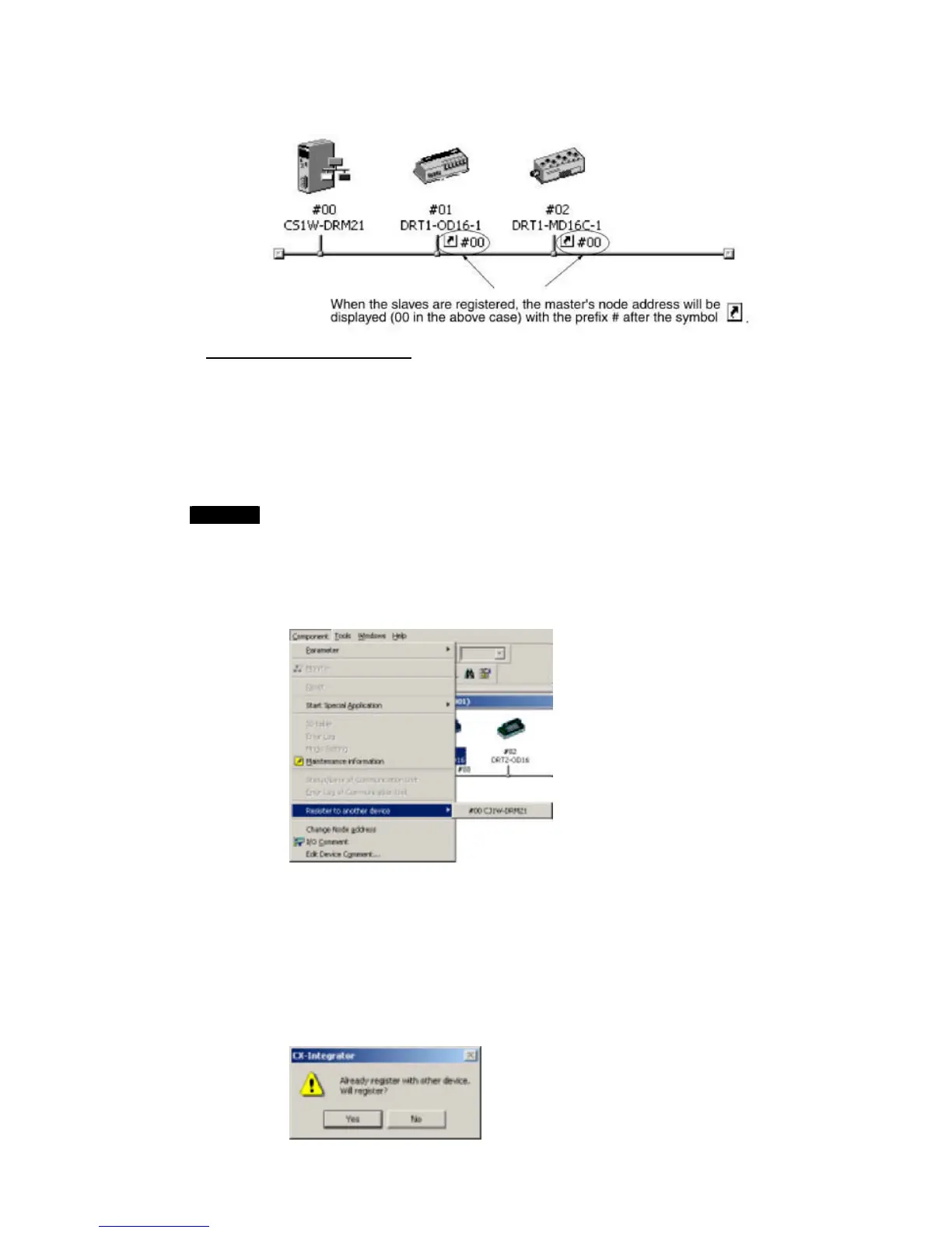 Page #215 background image
