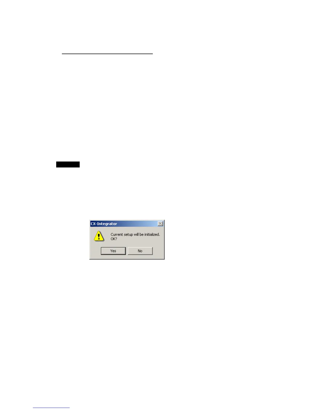 Page #220 background image