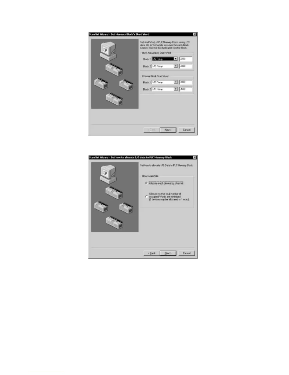 Page #221 background image