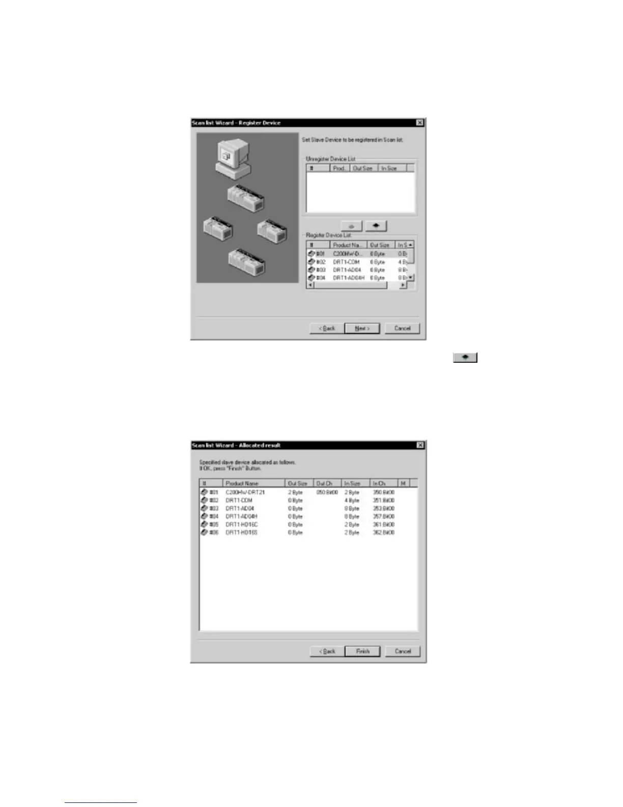 Page #223 background image