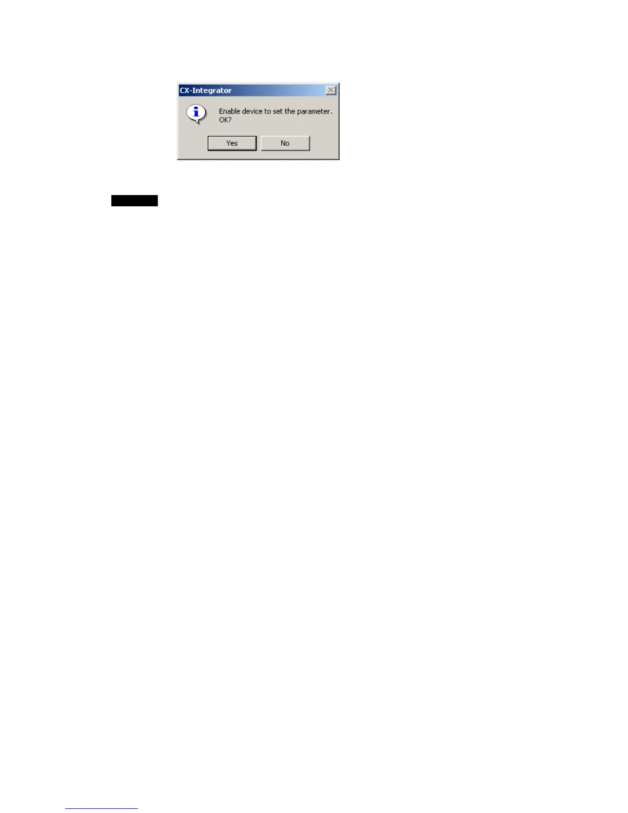Page #224 background image