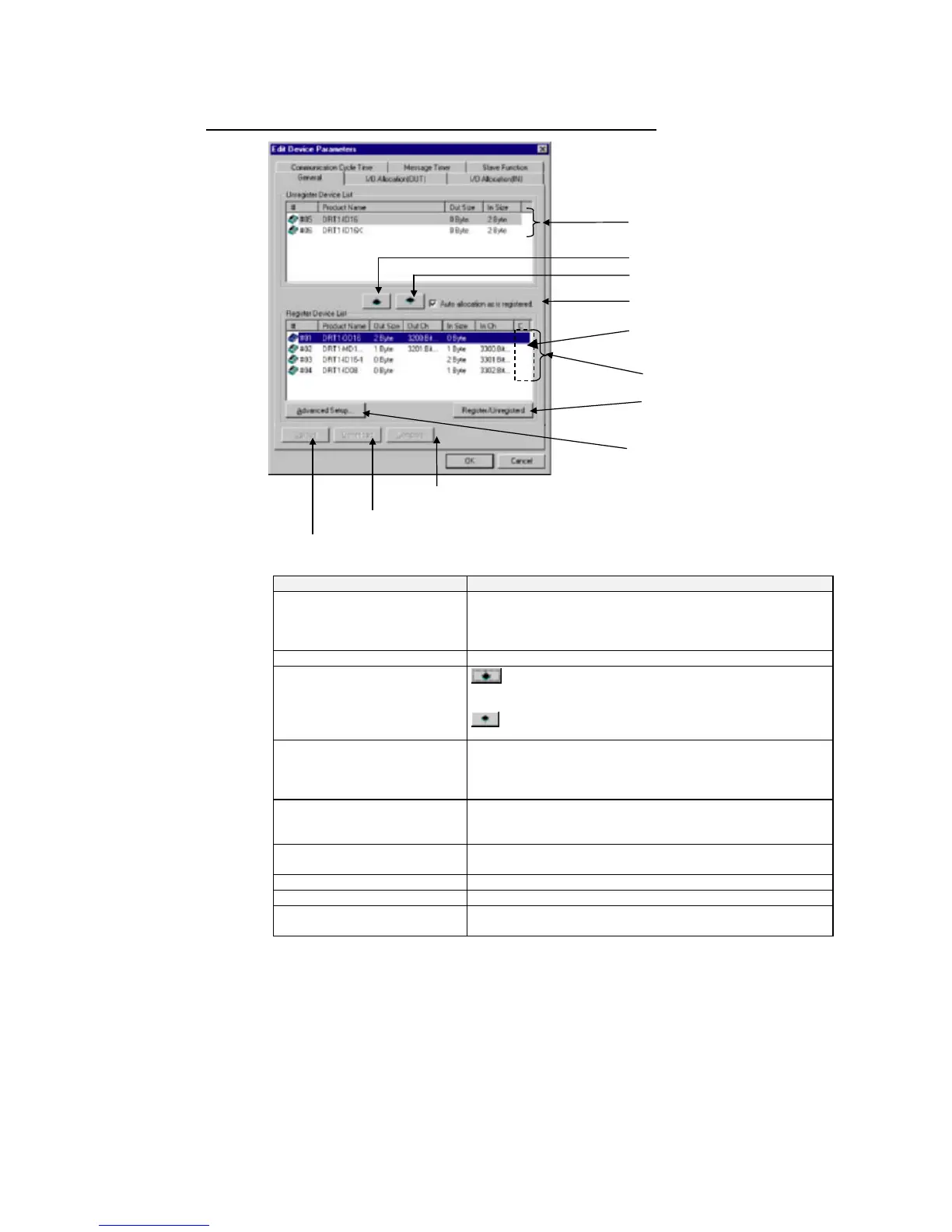 Page #227 background image