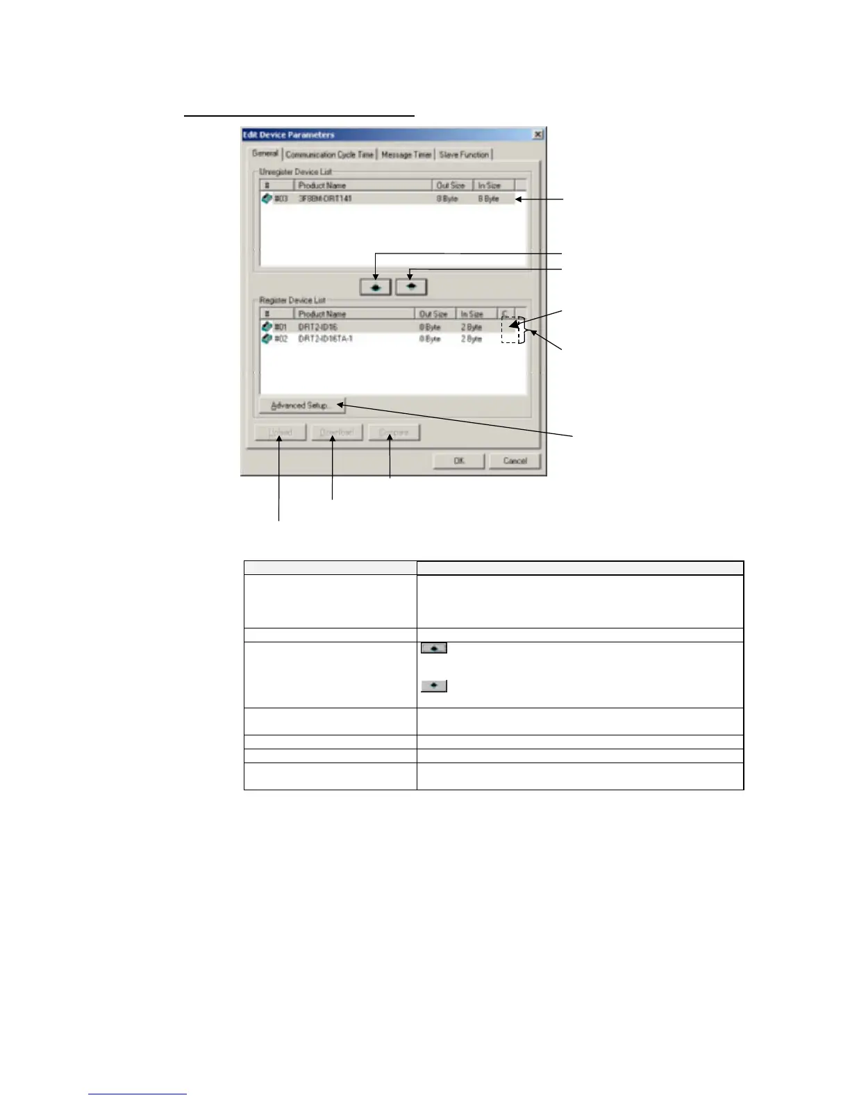 Page #231 background image