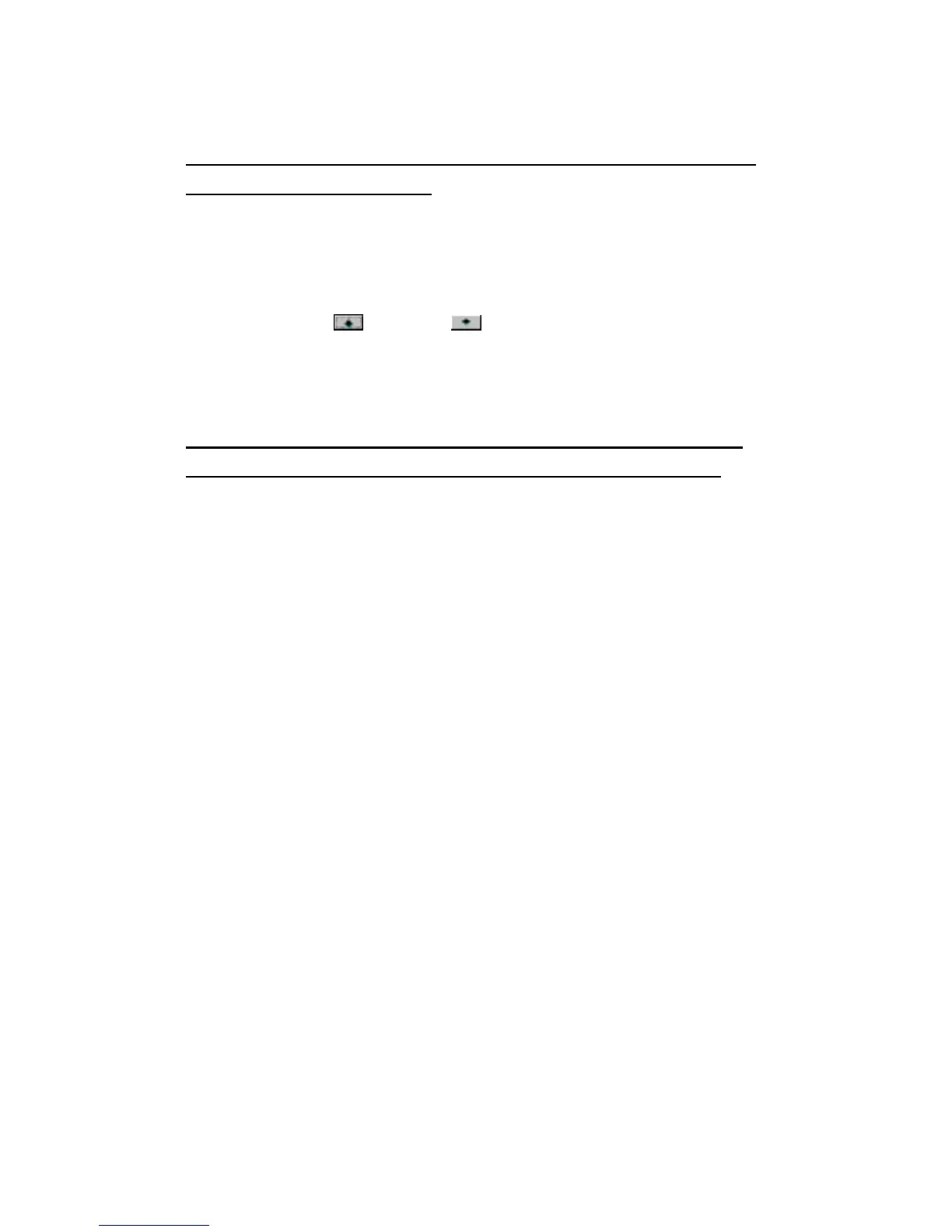 Page #232 background image