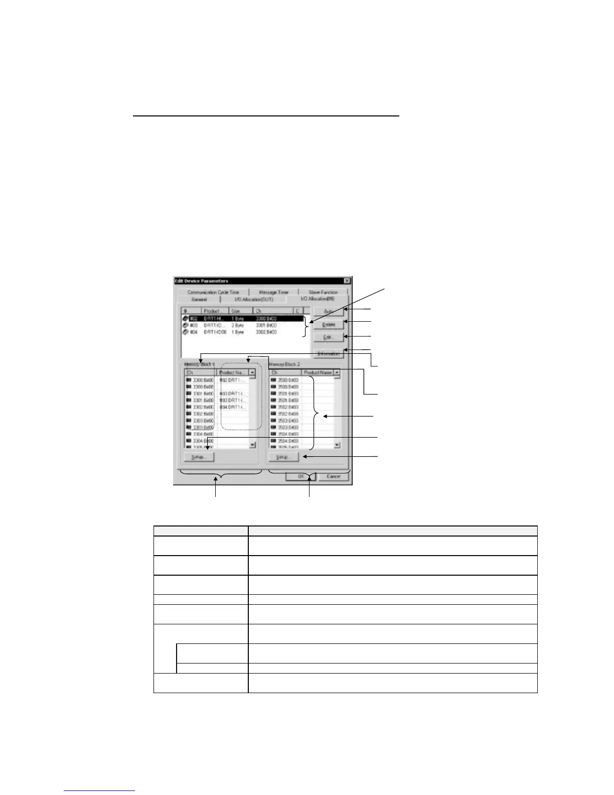 Page #233 background image