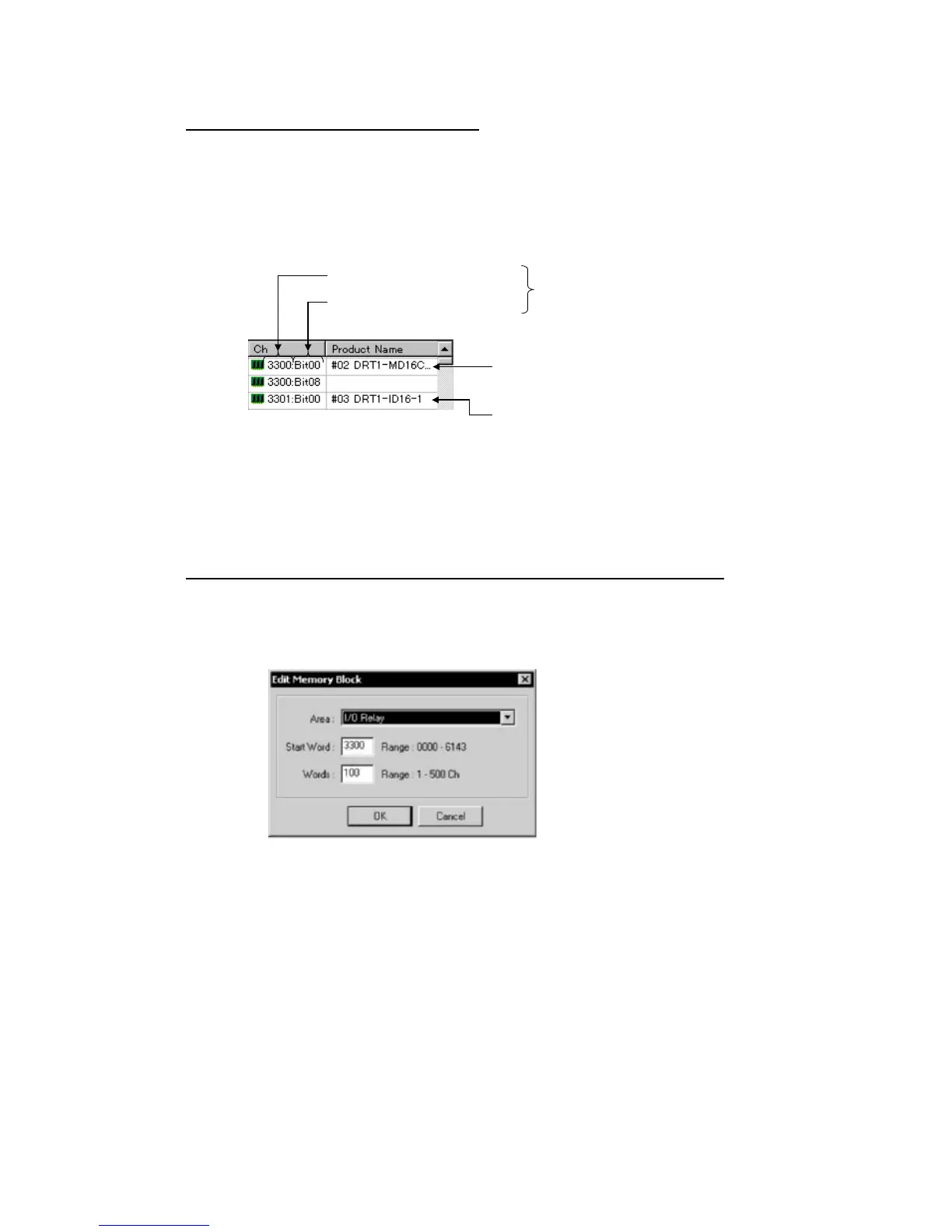 Page #234 background image